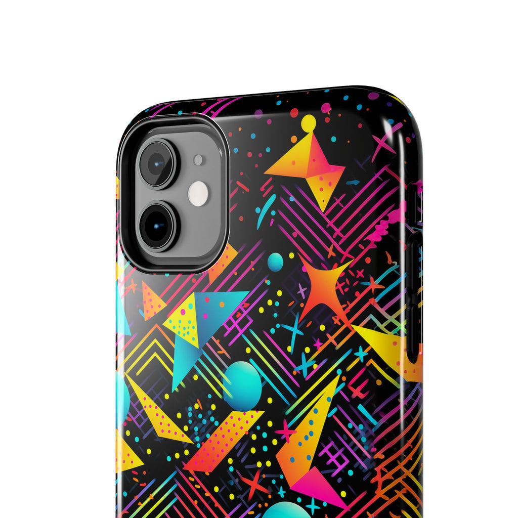 80s Phone Case