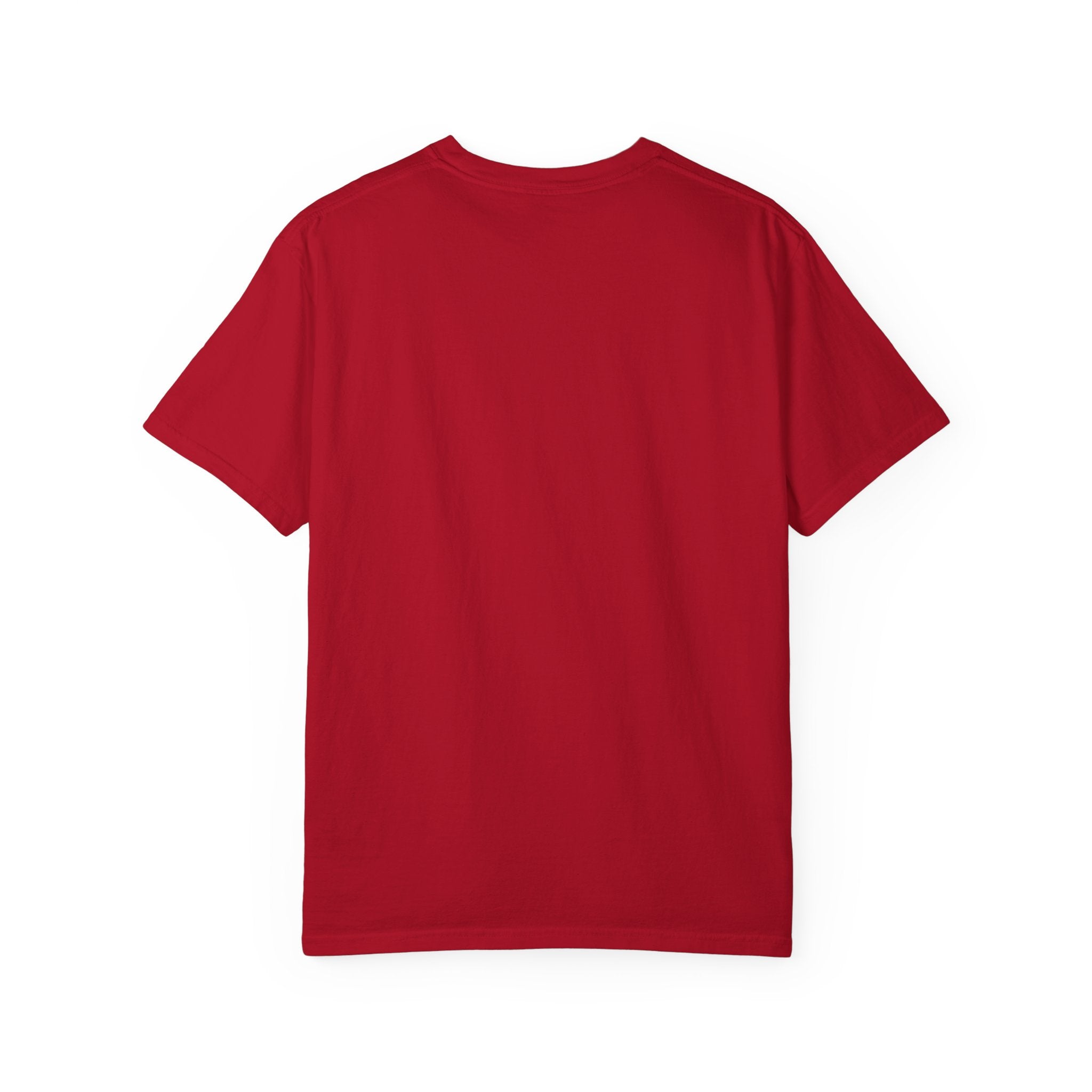 Stay Weird T-Shirt