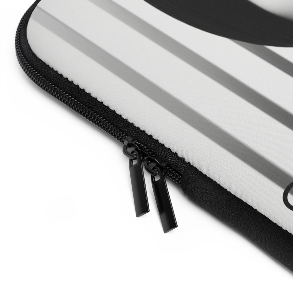 Siri Laptop Sleeve