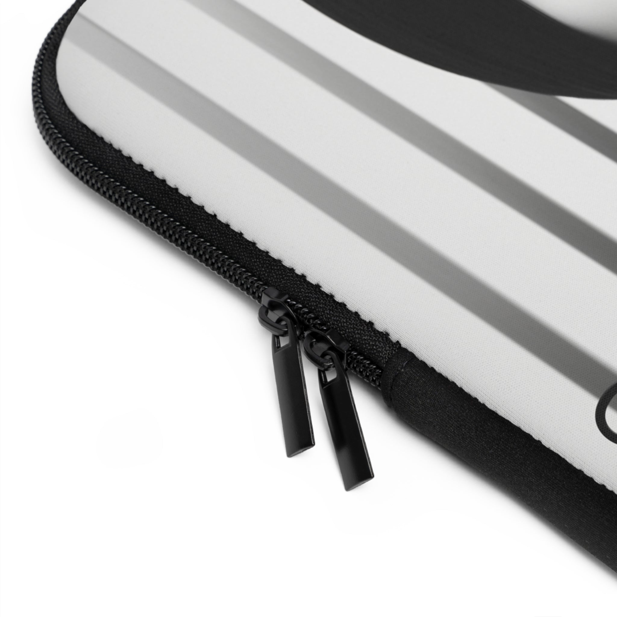 Siri Laptop Sleeve