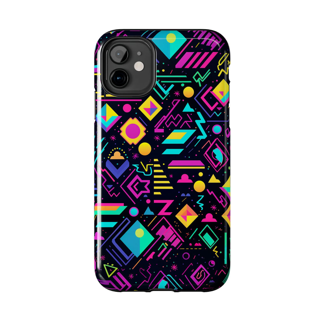 80s Phone Case