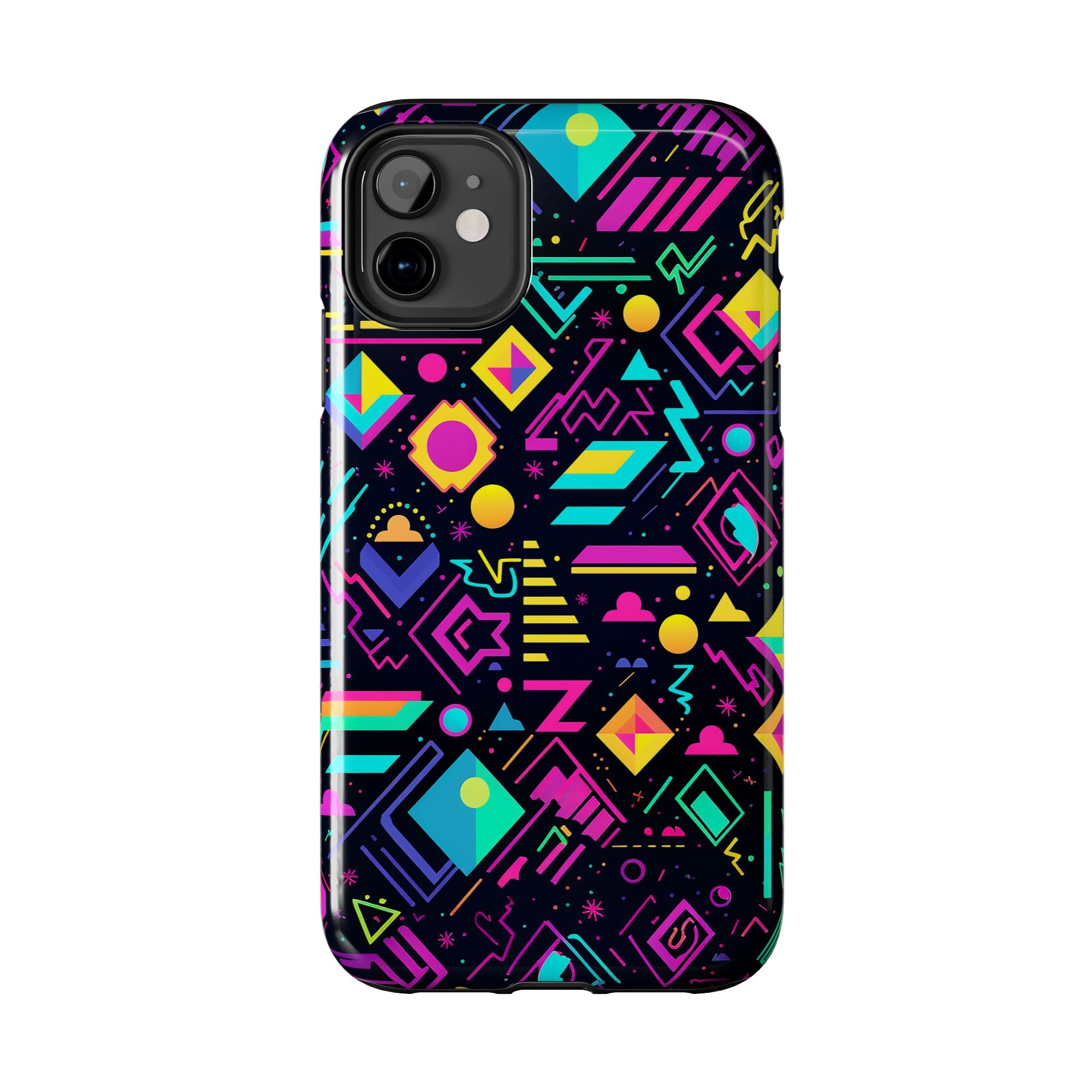 80s Phone Case
