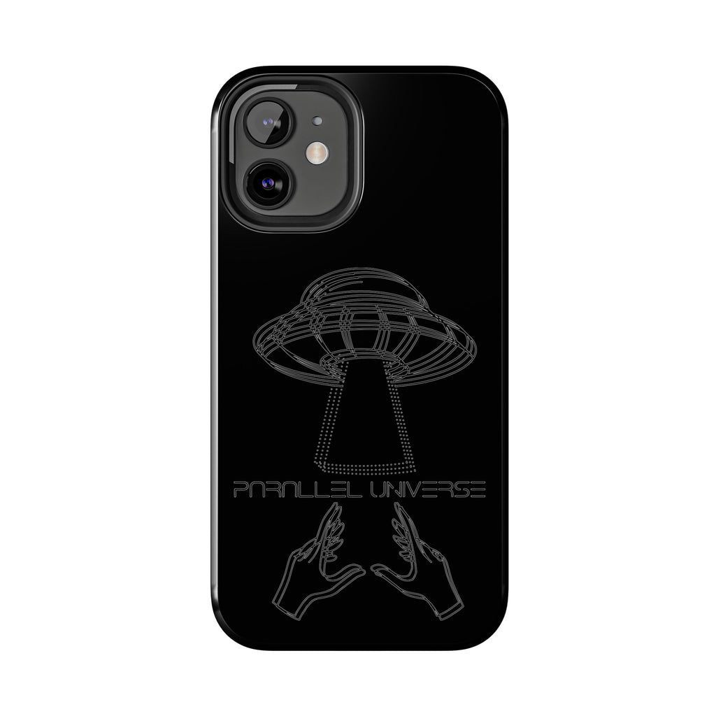 Welcome Phone Case