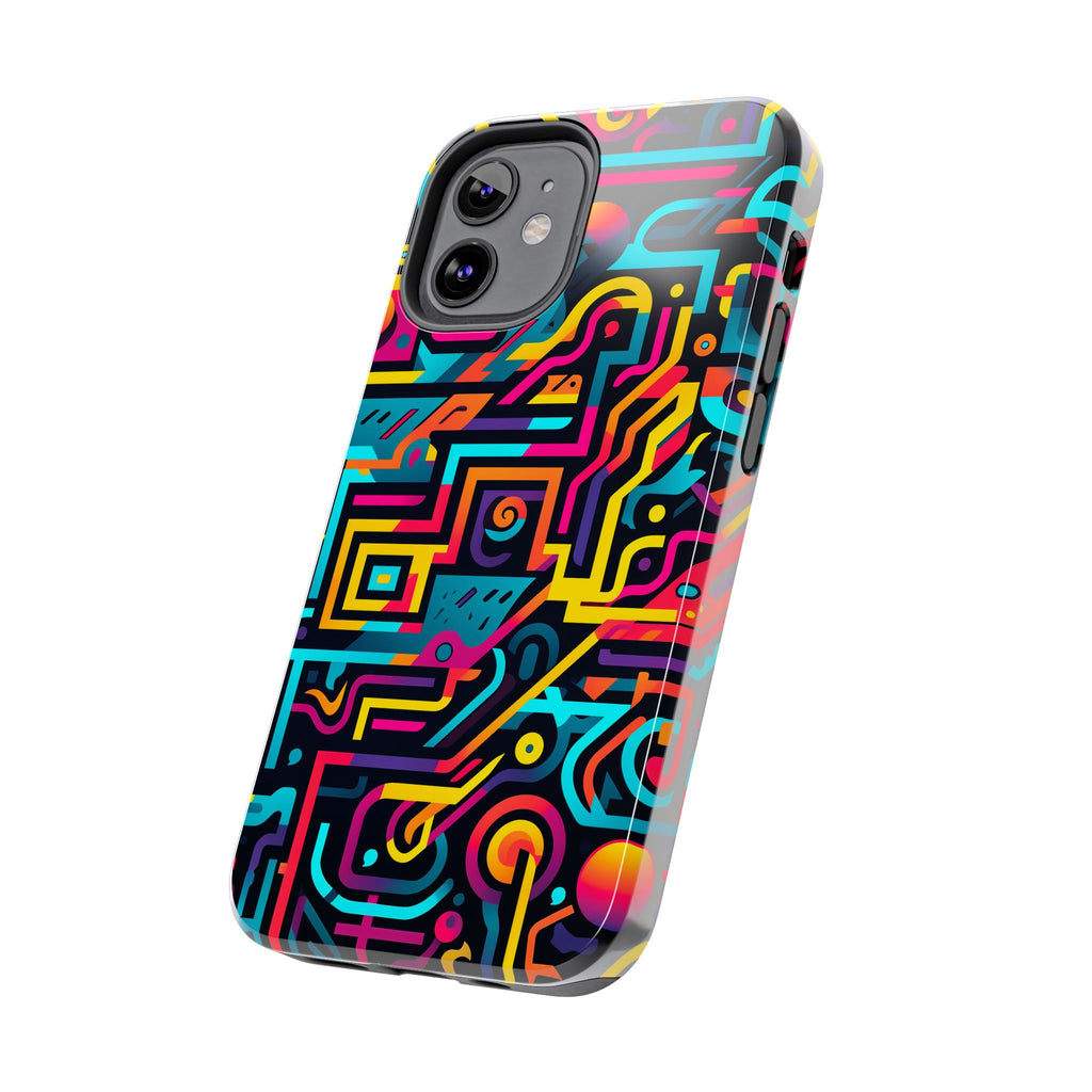 90s Phone Case