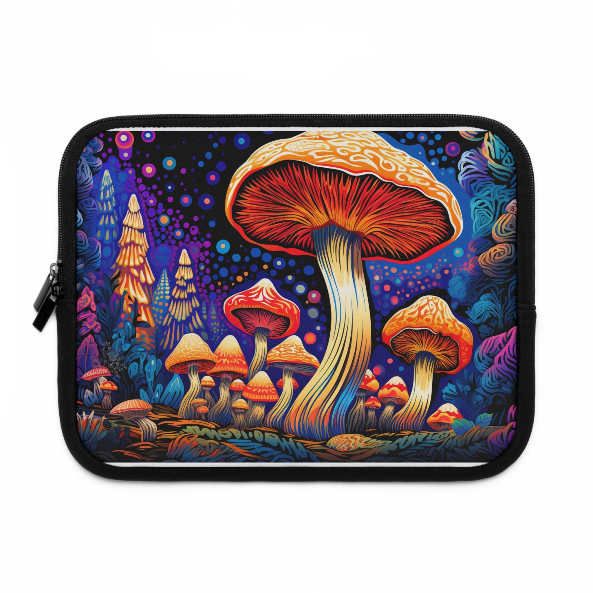 Shroomi Laptop Sleeve
