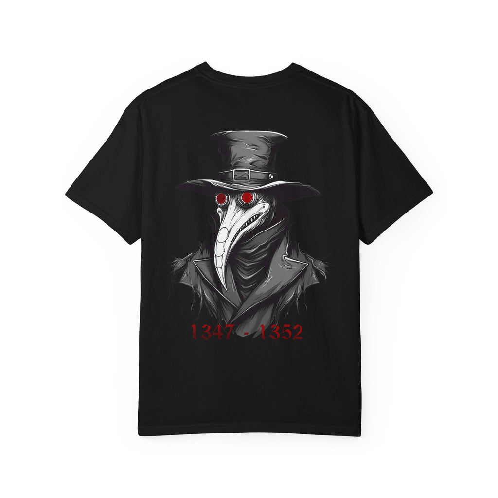 Pest Dr. T-Shirt
