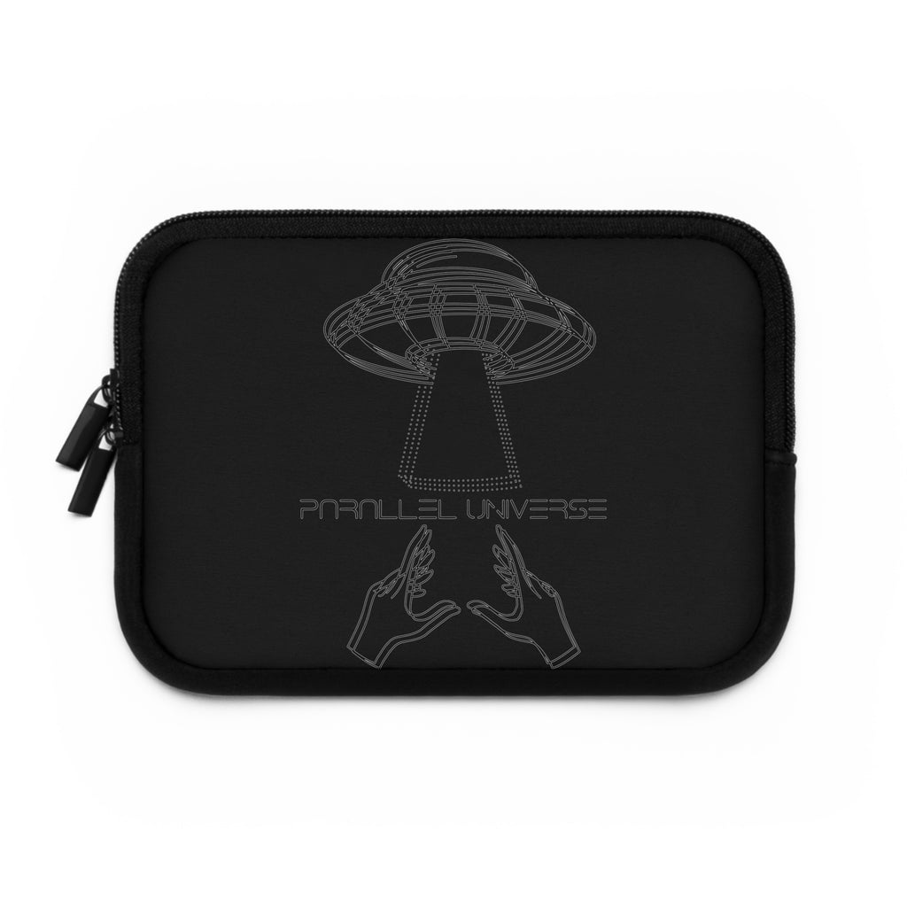 Welcome Laptop Sleeve