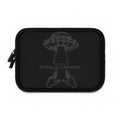 Welcome Laptop Sleeve