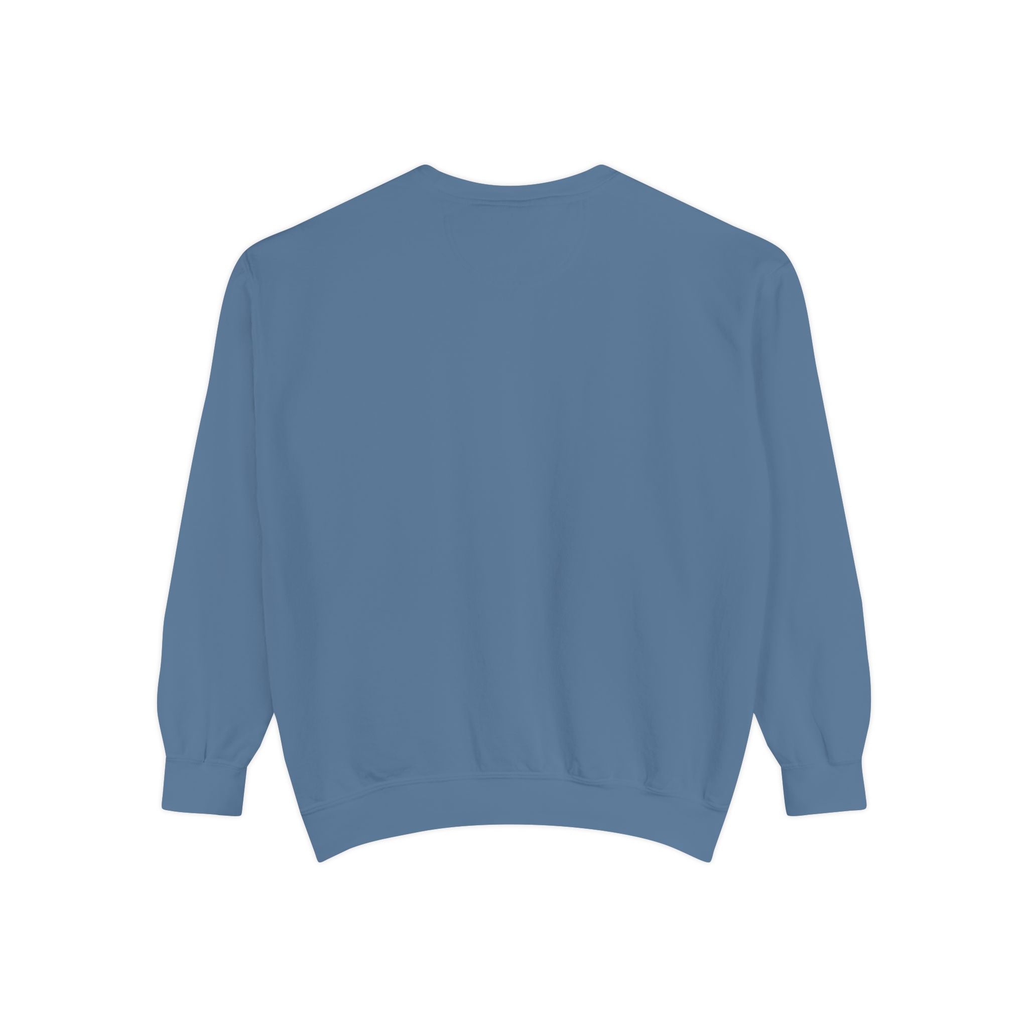 Stoned Sweatshirt
