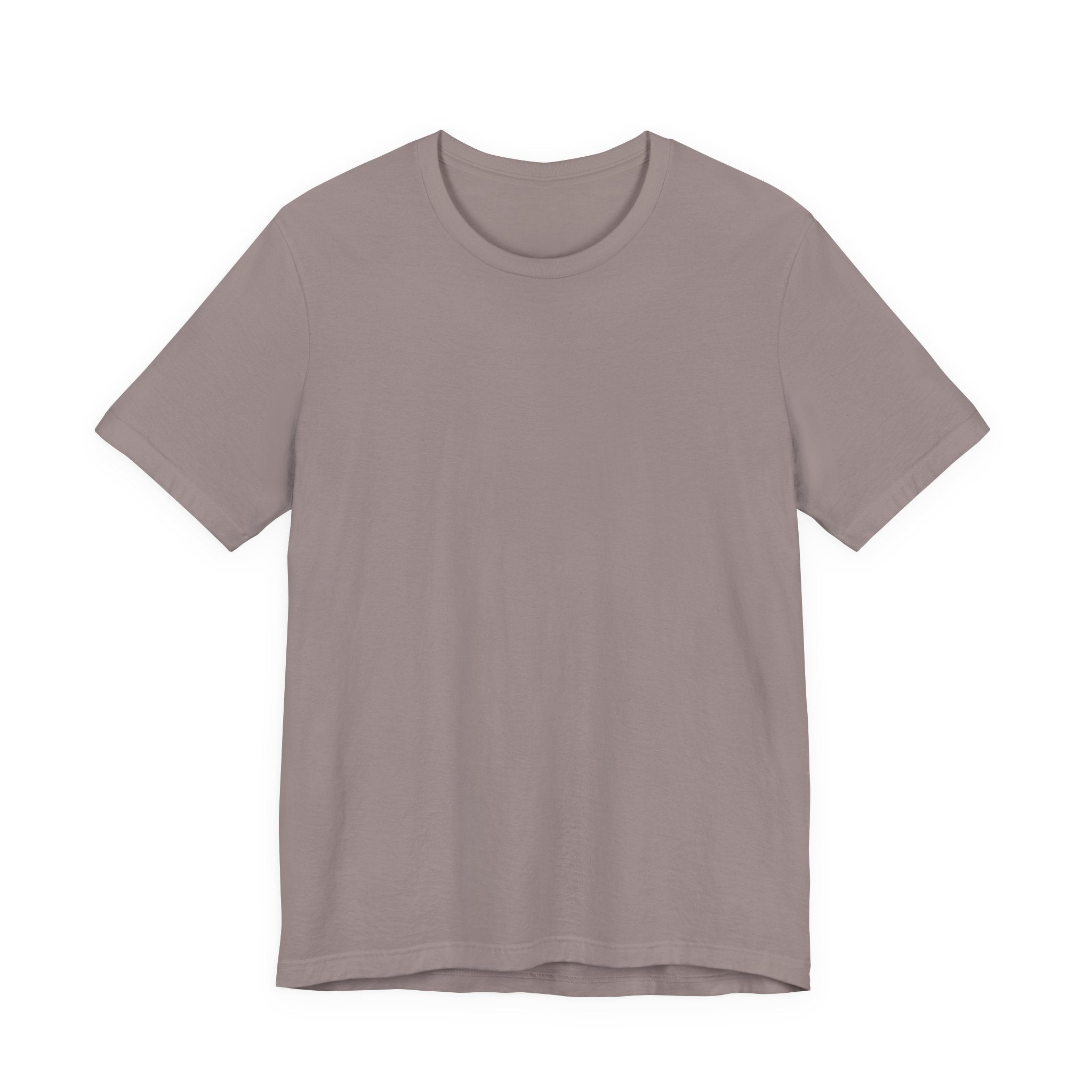 Ketamine Polo Club T-Shirt