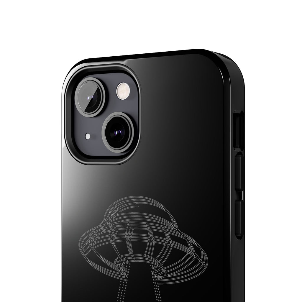 Welcome Phone Case