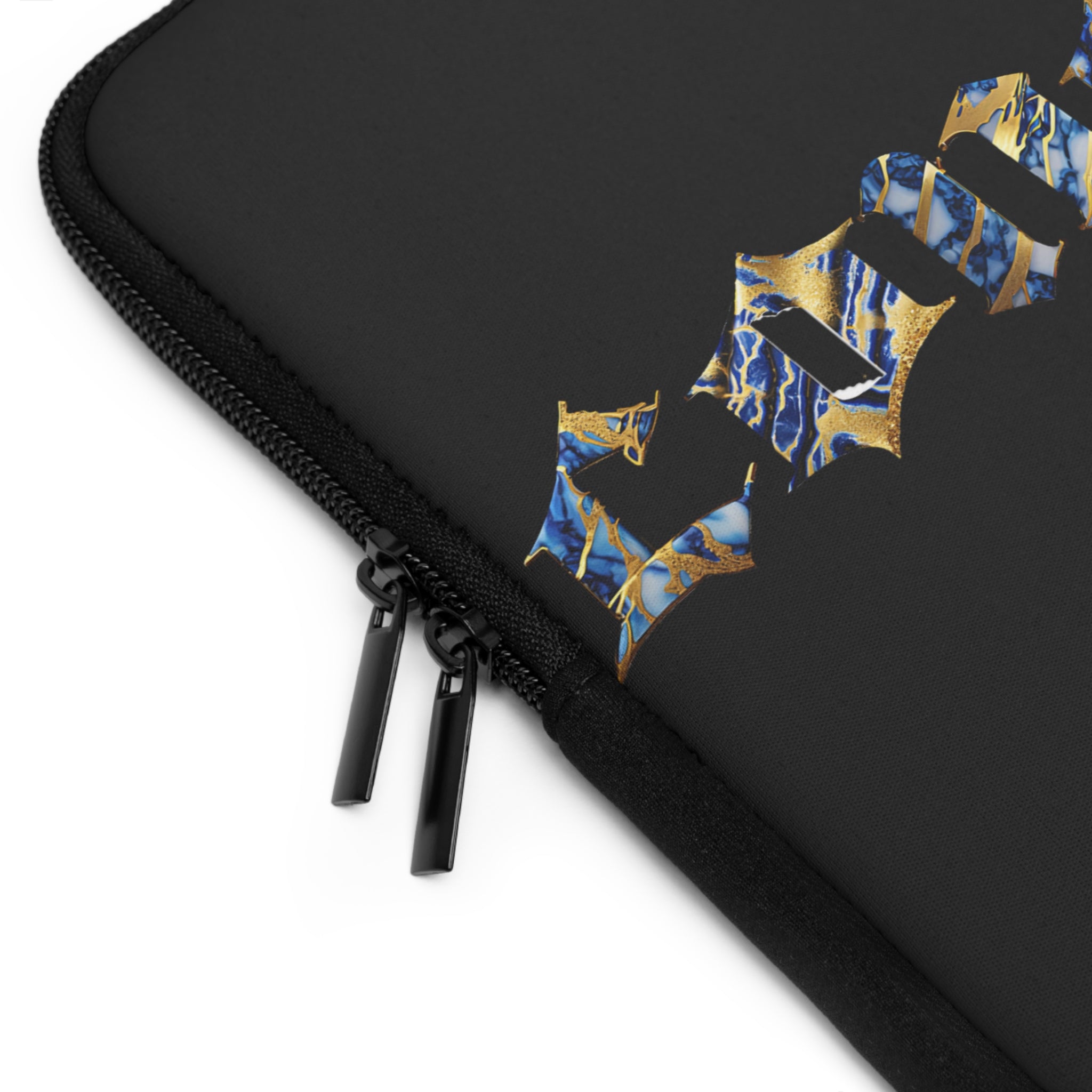 Conspirancy Laptop Sleeve
