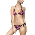 Antimatter Bikini