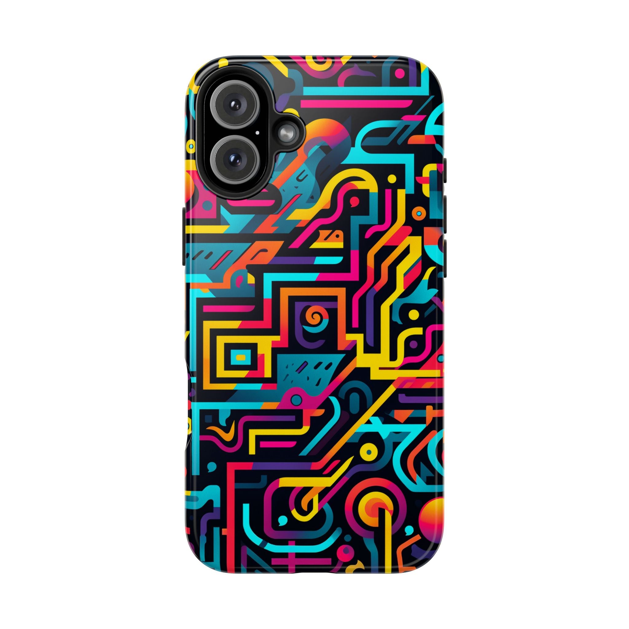 90s Phone Case