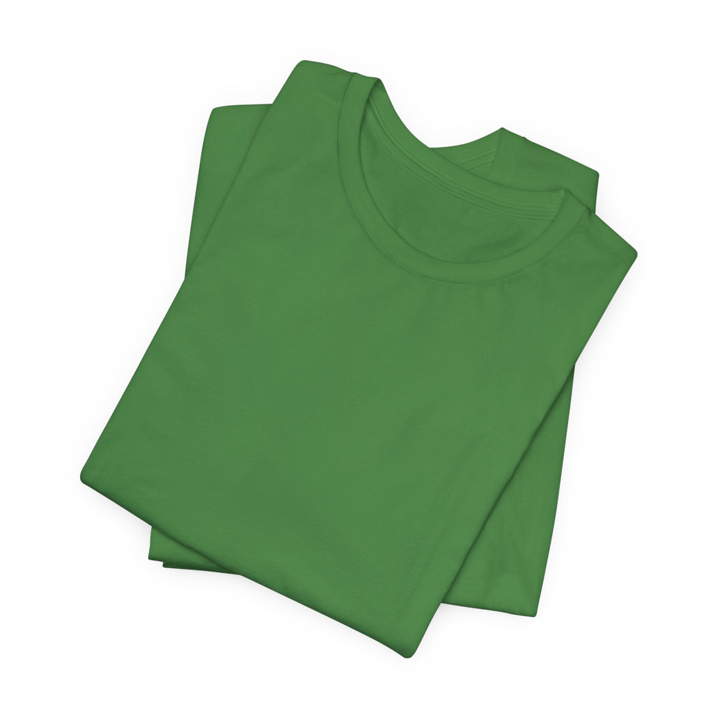 Ketamine Polo Club T-Shirt