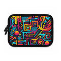90s Laptop Sleeve