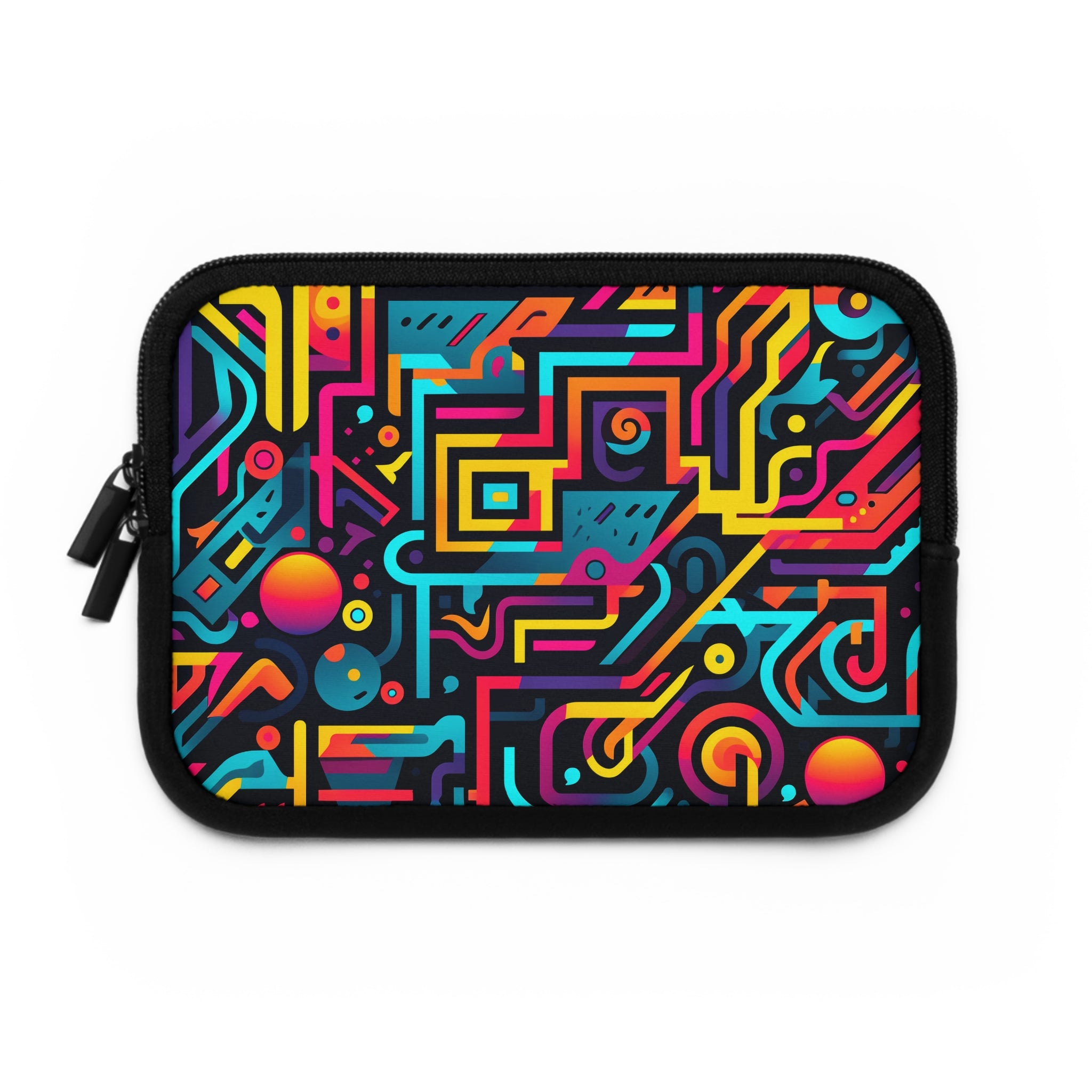 90s Laptop Sleeve