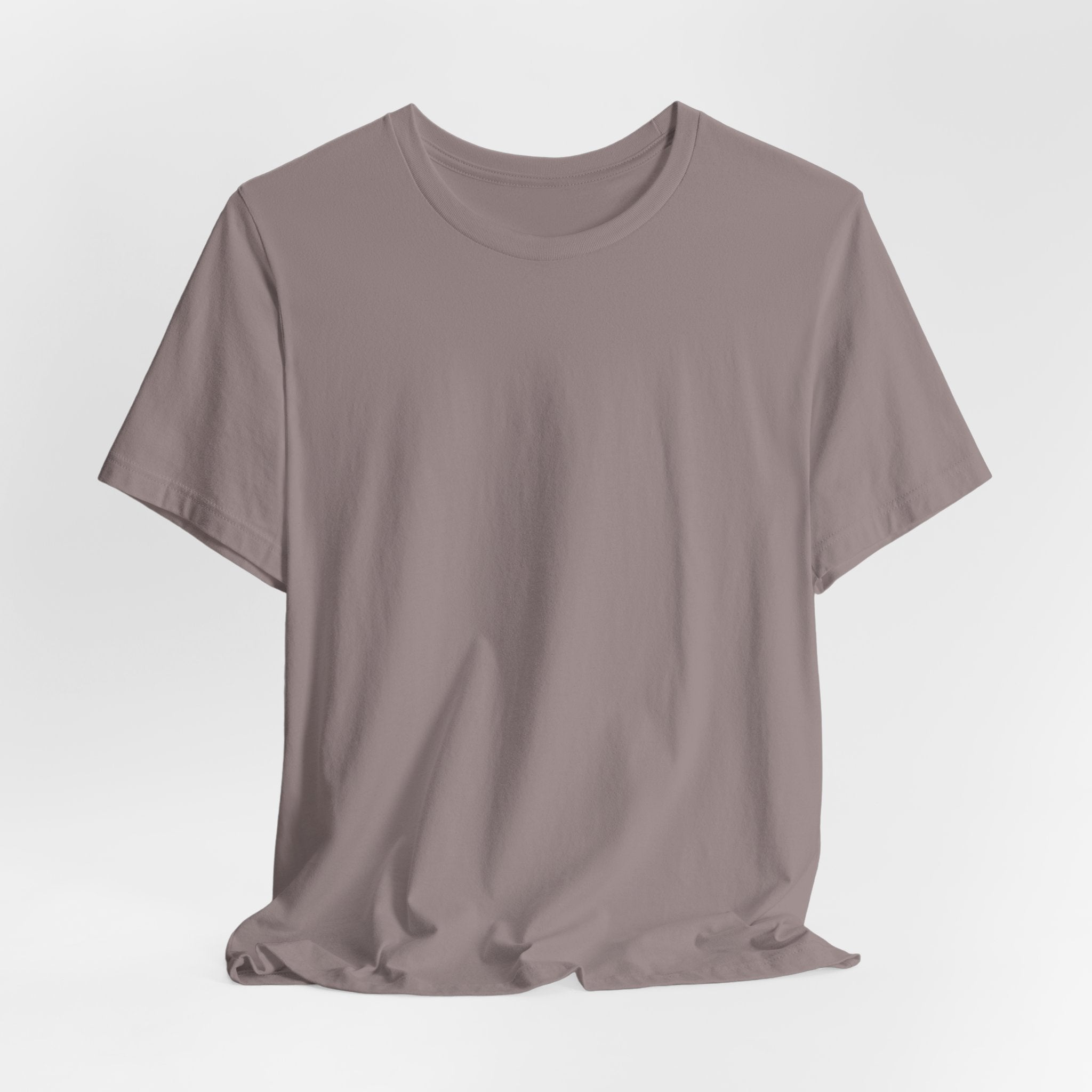 Ketamine Polo Club T-Shirt