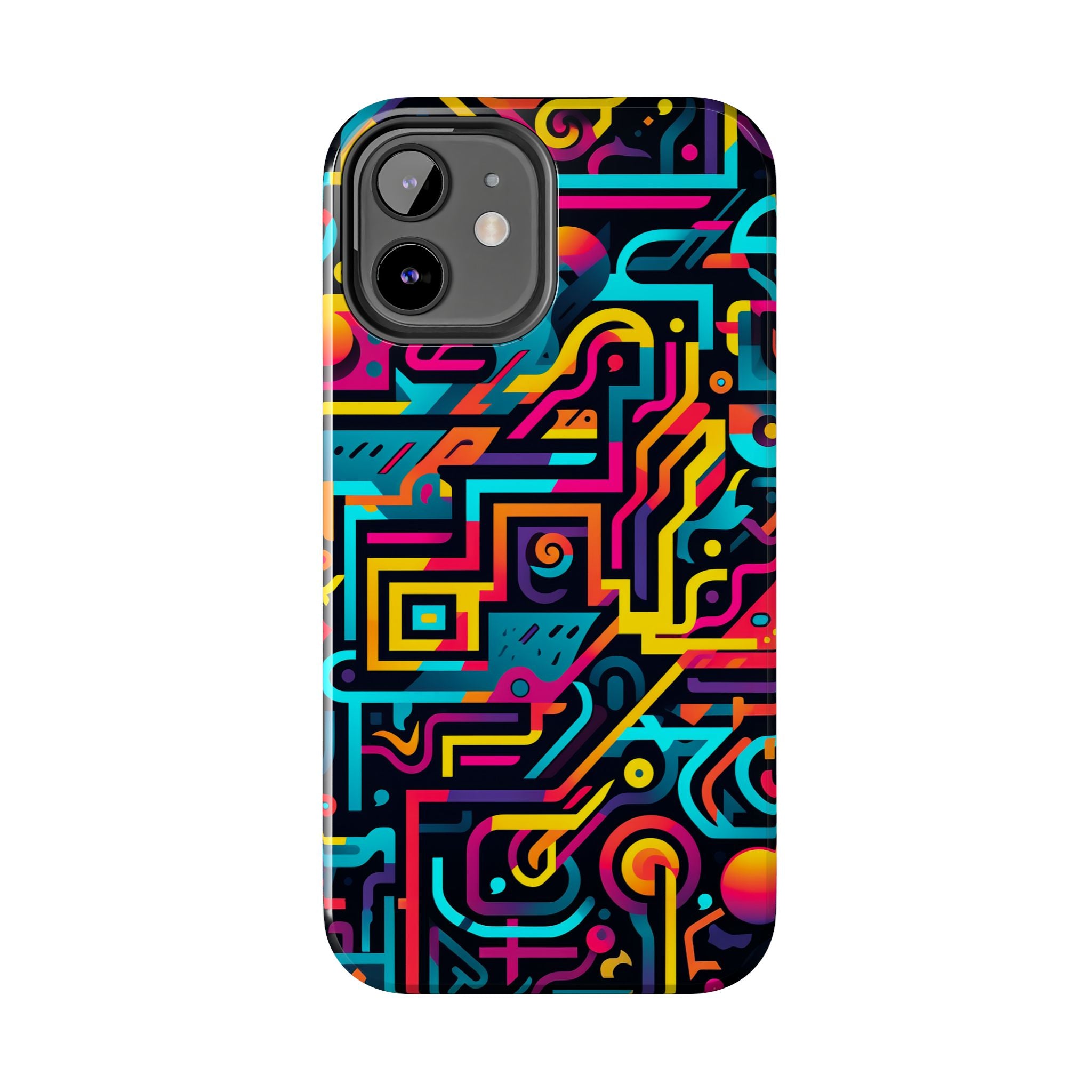 90s Phone Case