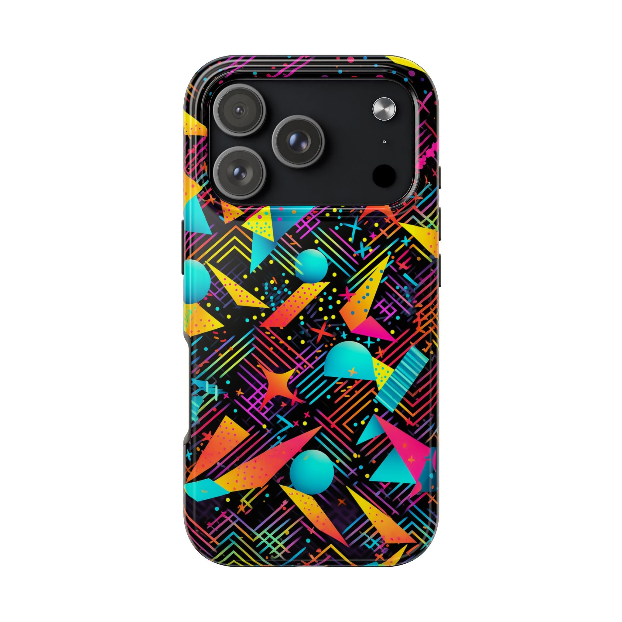 80s Phone Case