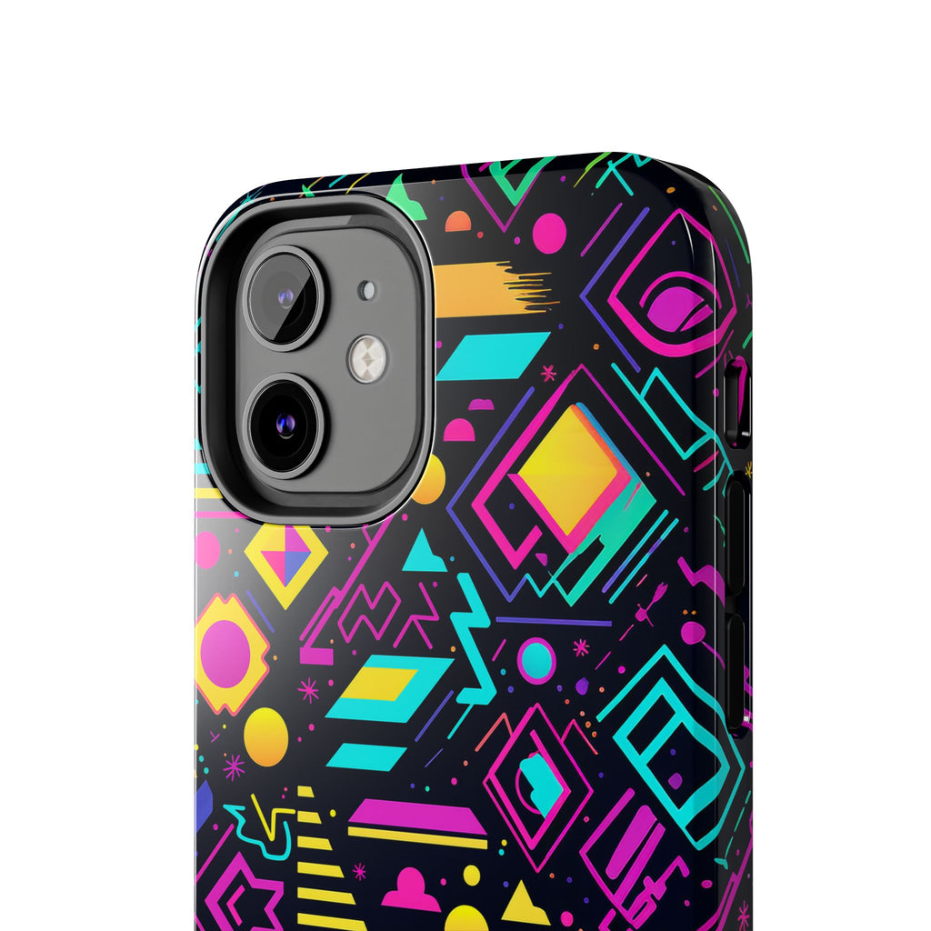 80s Phone Case