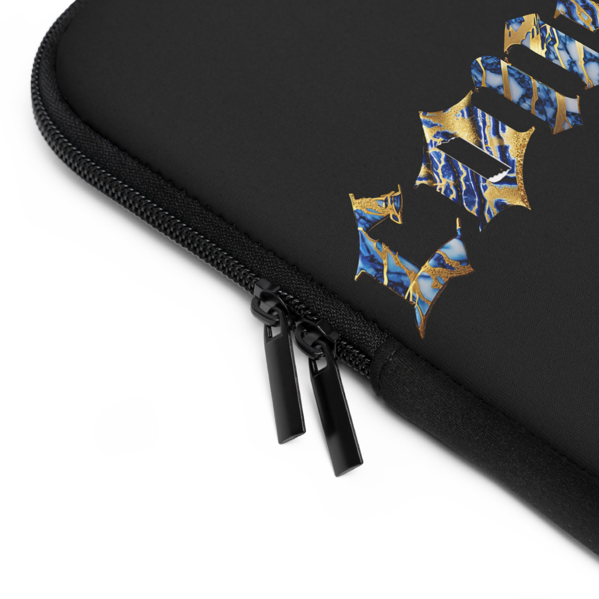 Conspirancy Laptop Sleeve
