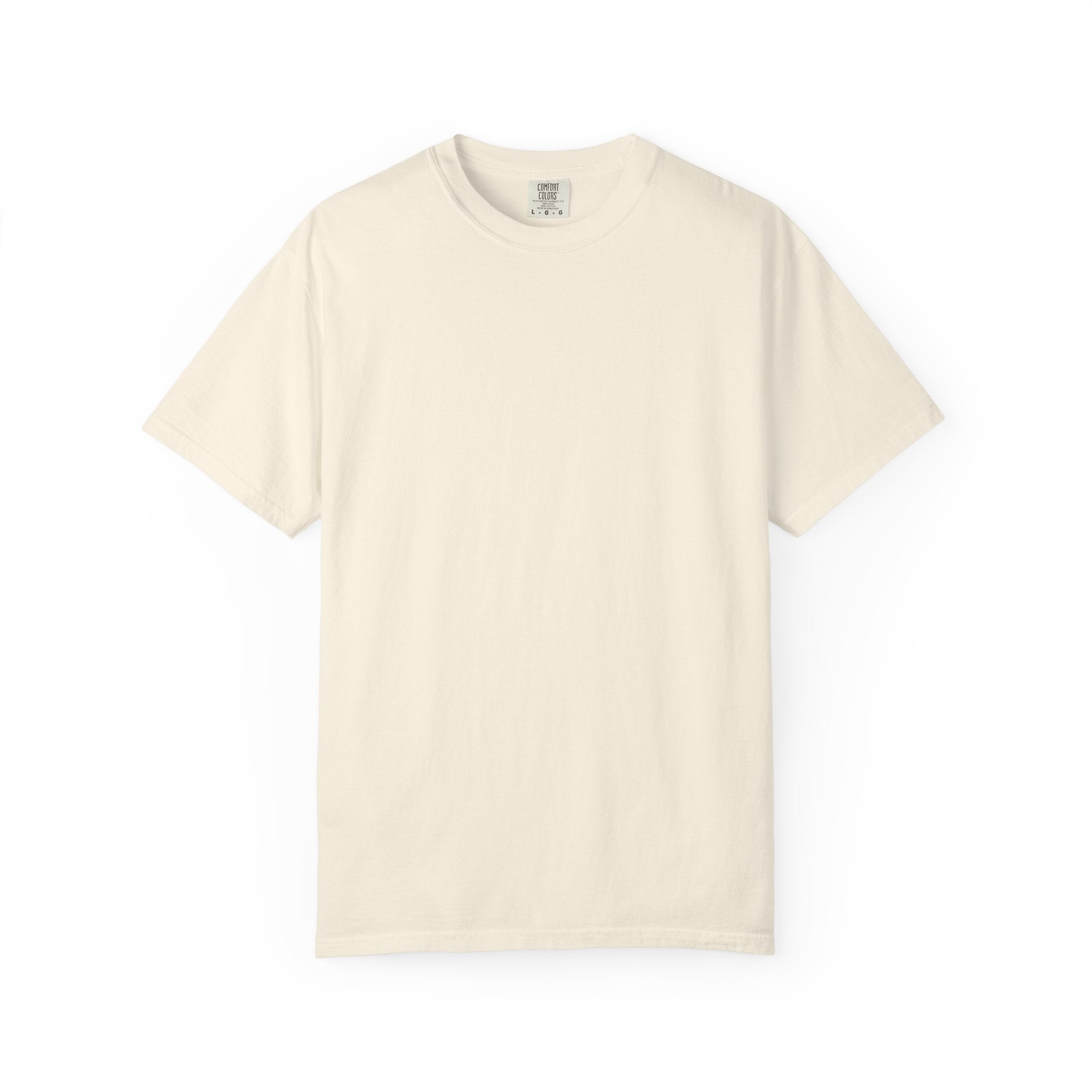 Pest Dr. T-Shirt