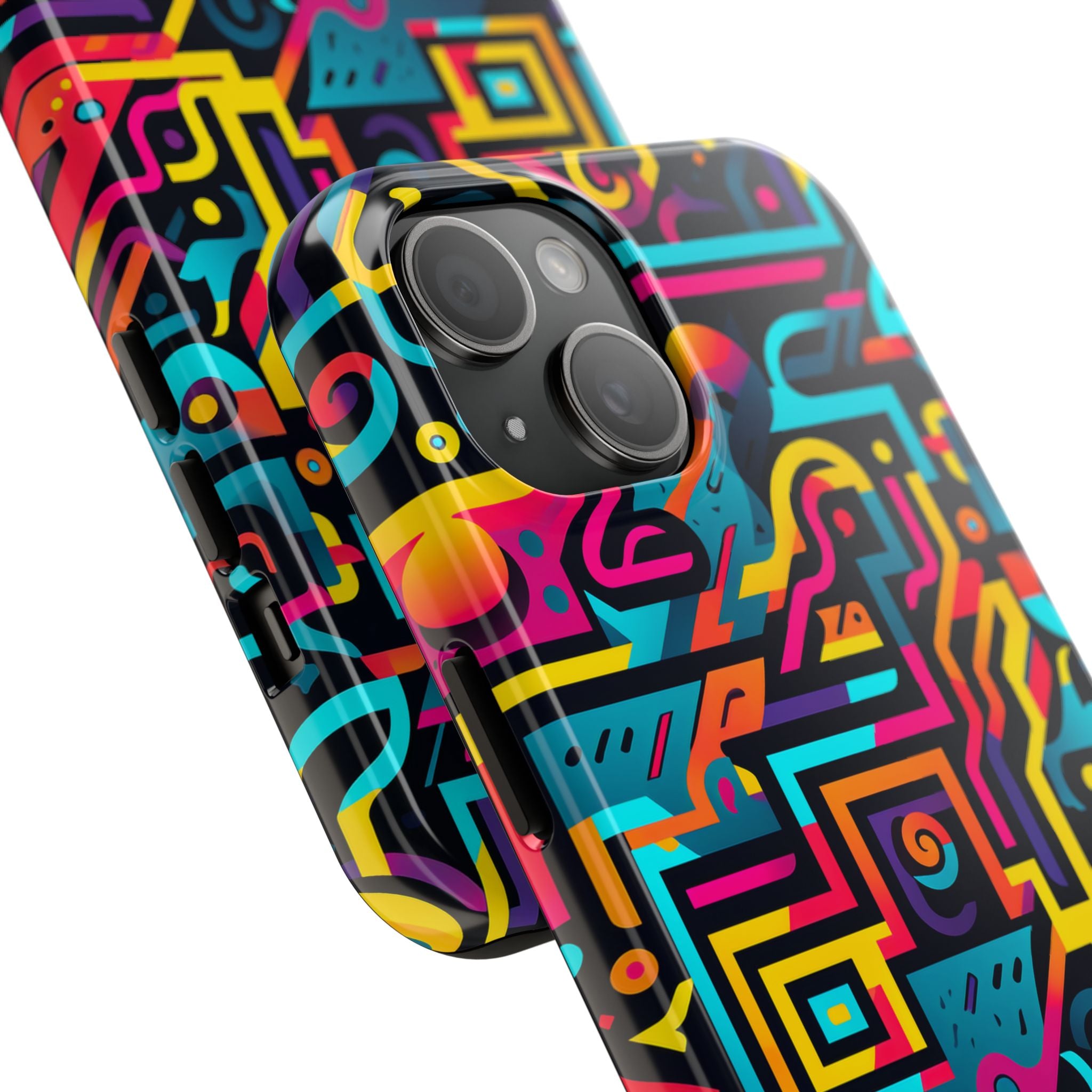 90s Phone Case