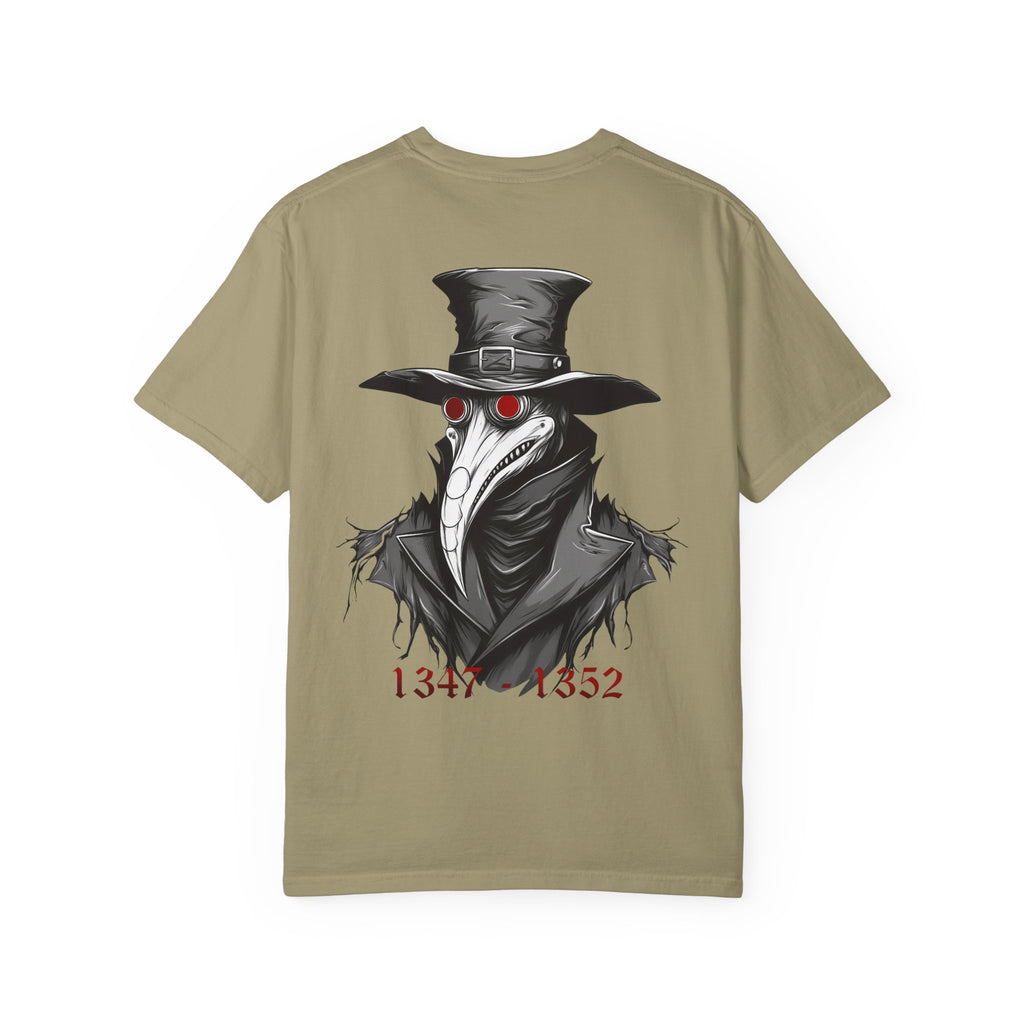 Pest Dr. T-Shirt