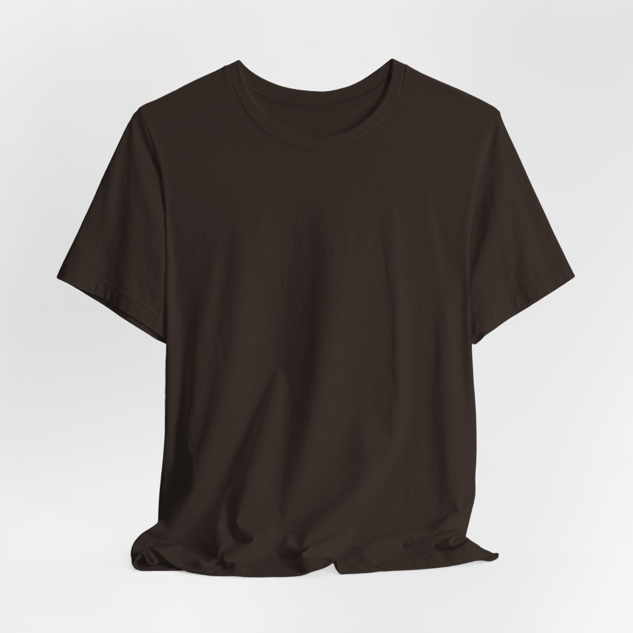 Ketamine Polo Club T-Shirt
