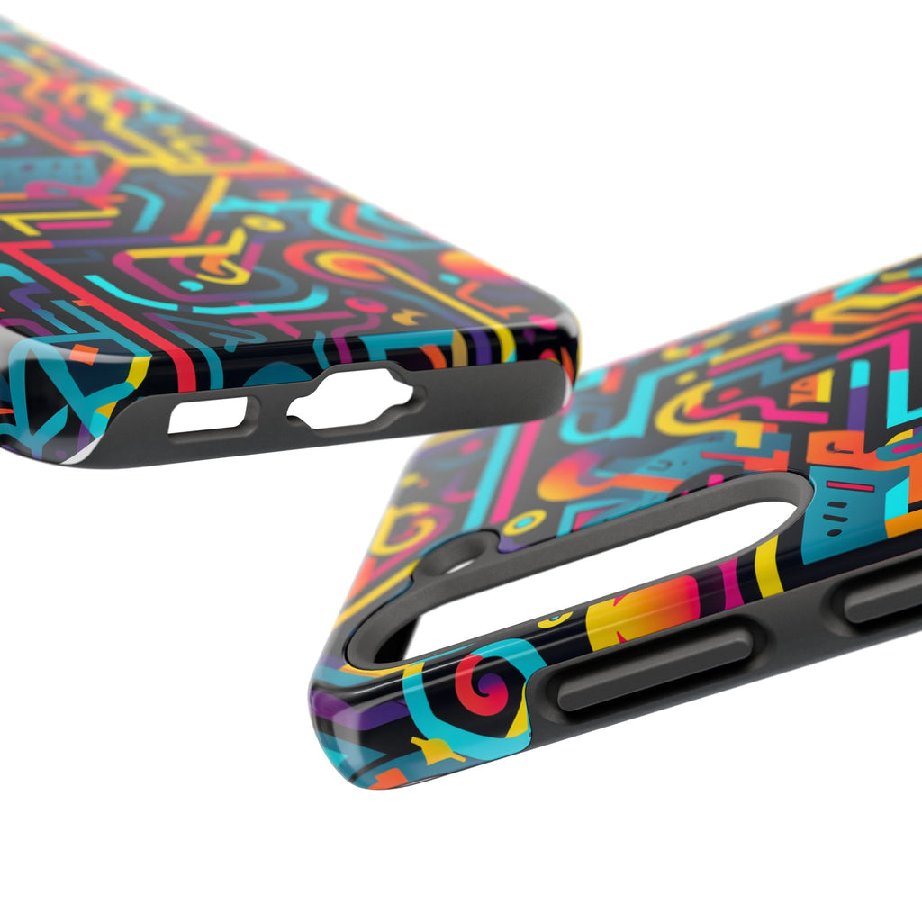 90s Phone Case