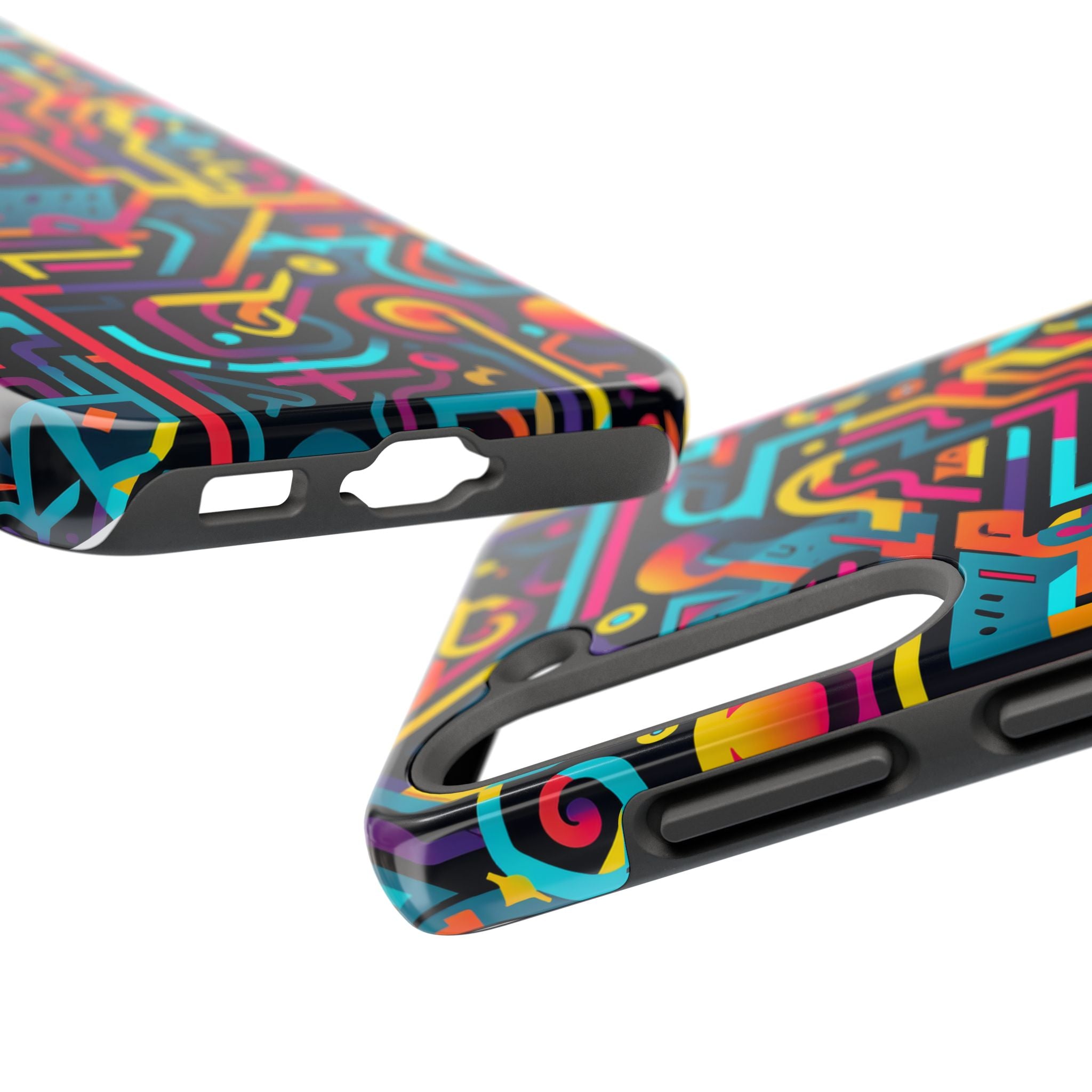 90s Phone Case