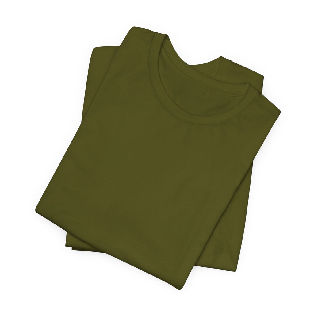 Ketamine Polo Club T-Shirt