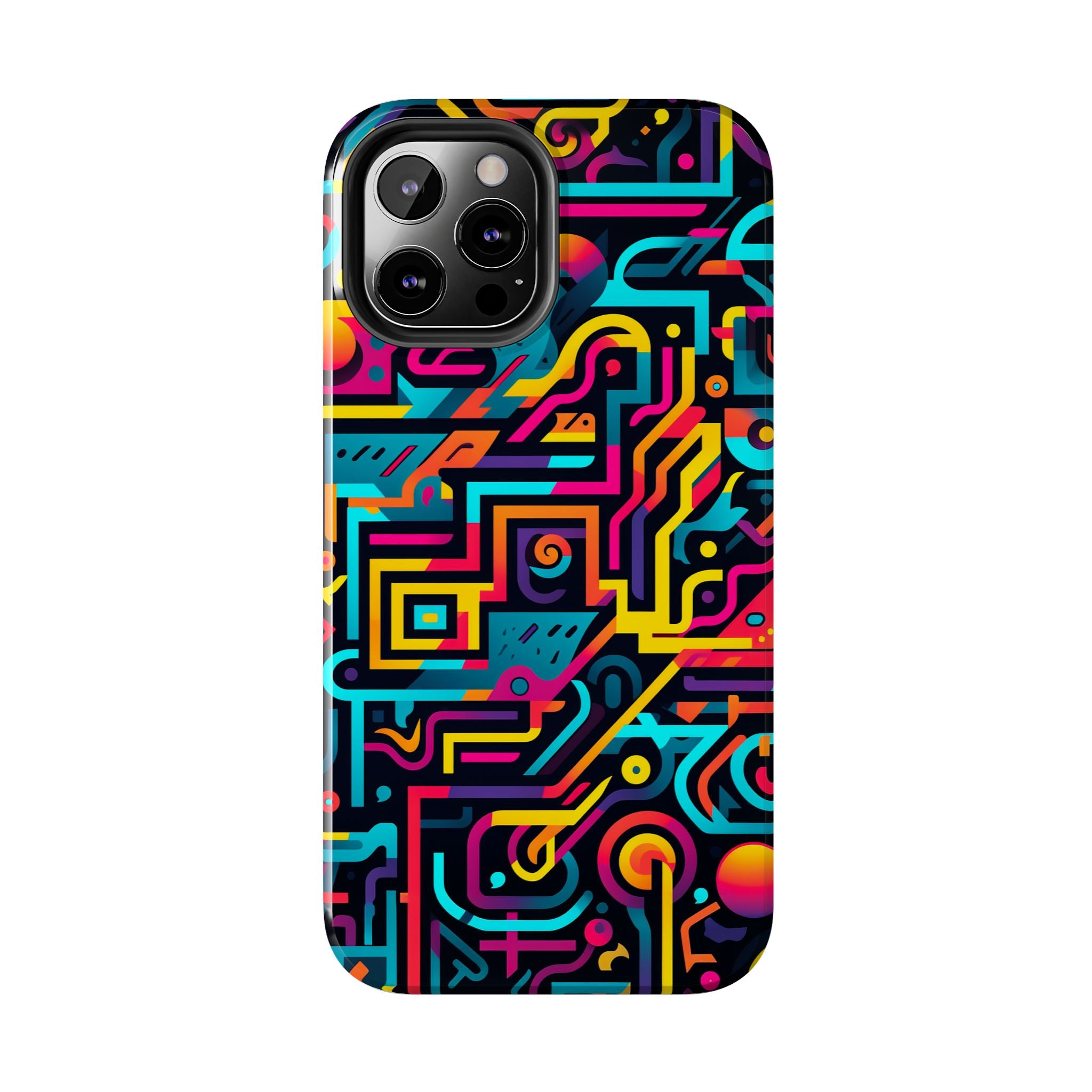 90s Phone Case