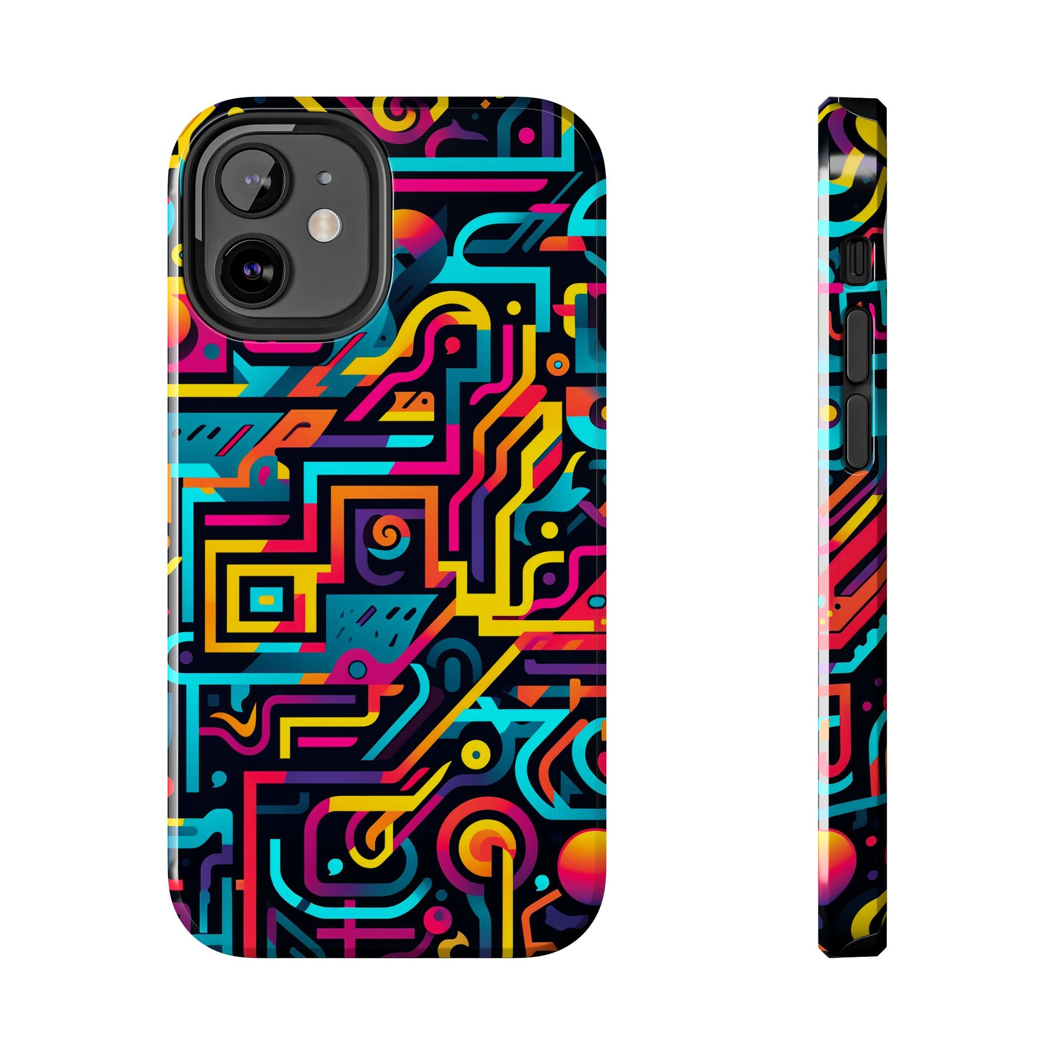 90s Phone Case