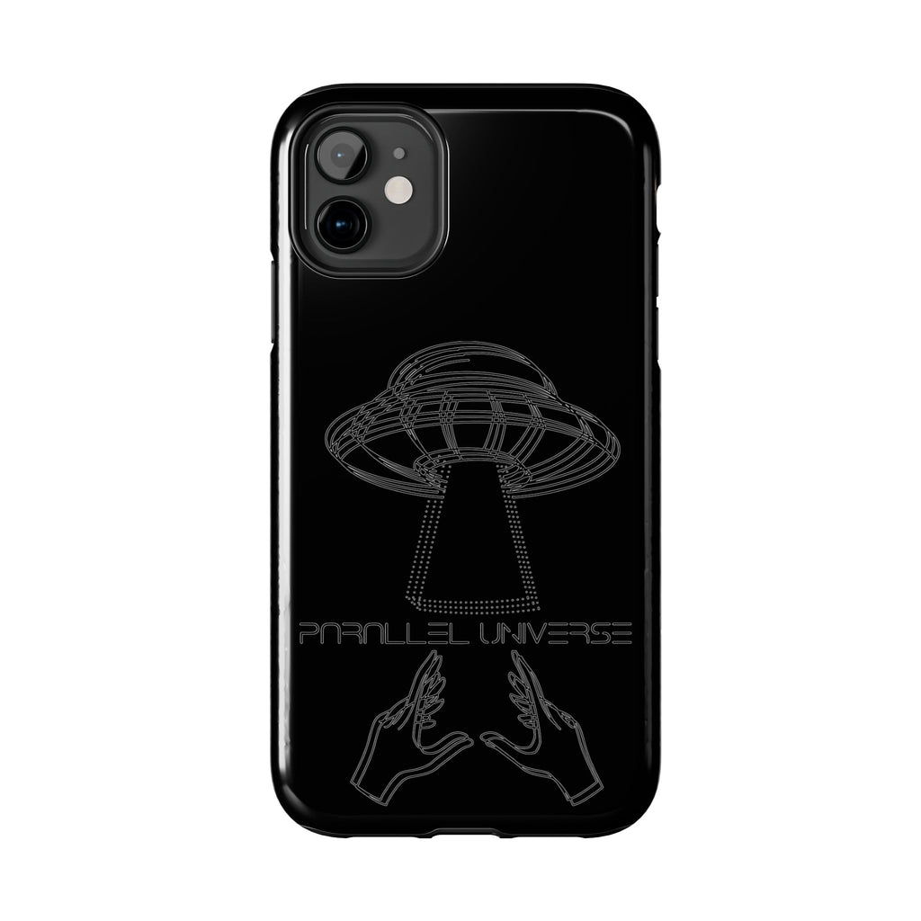 Welcome Phone Case