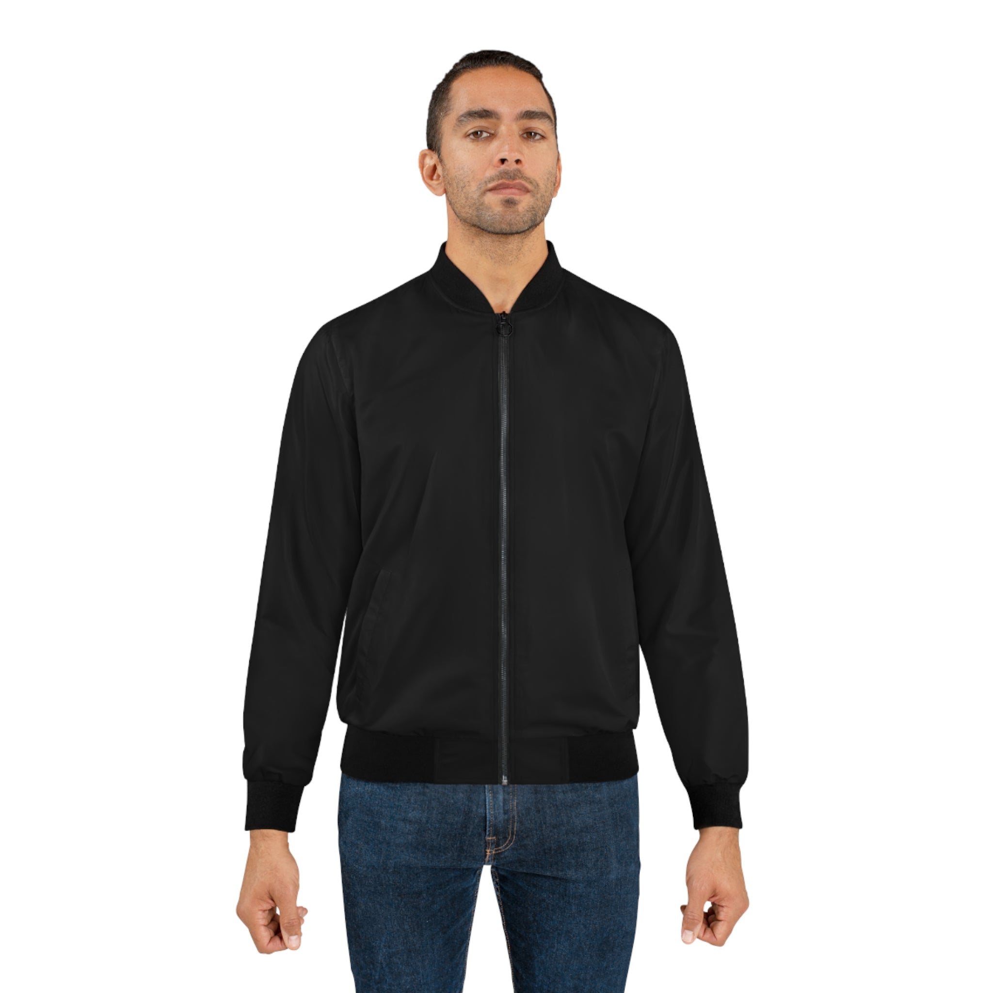 Medusa Bomber