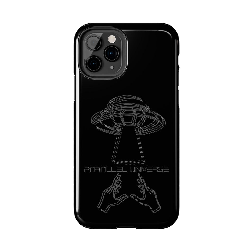 Welcome Phone Case