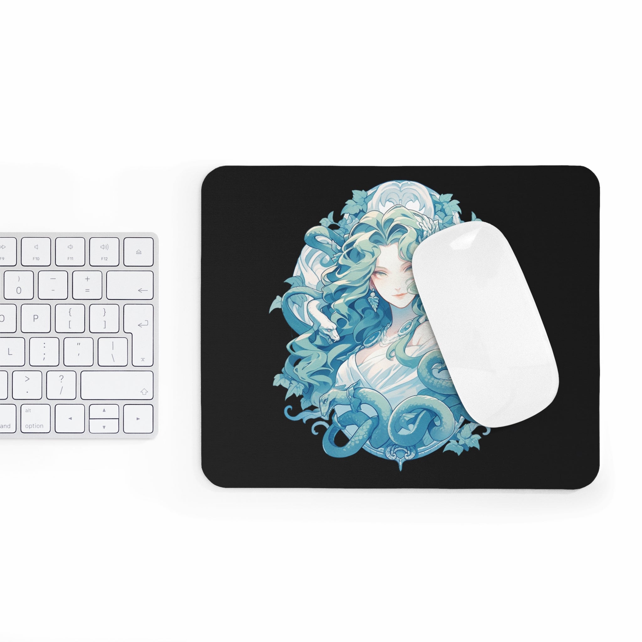 Medusa Laptop Sleeve