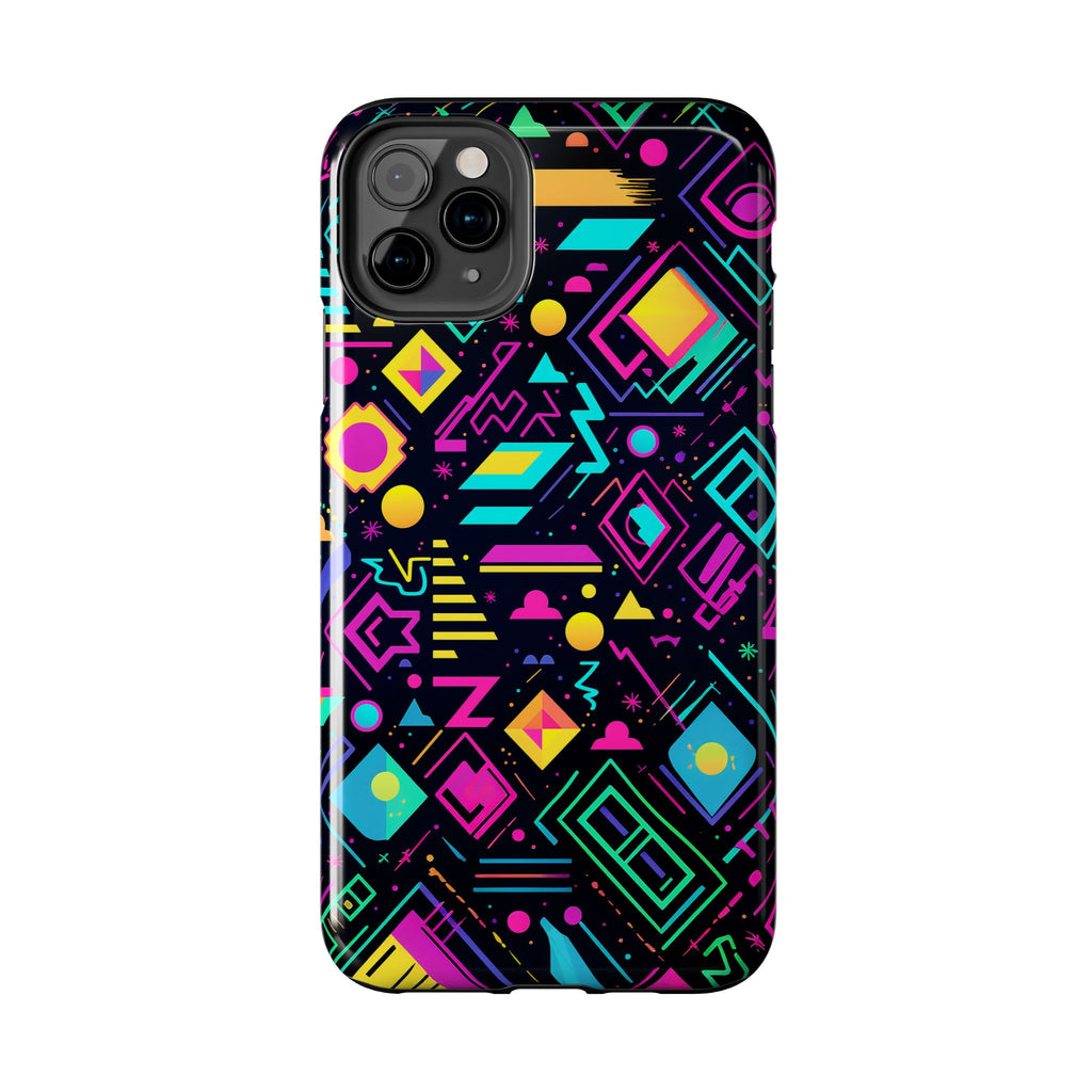 80s Phone Case