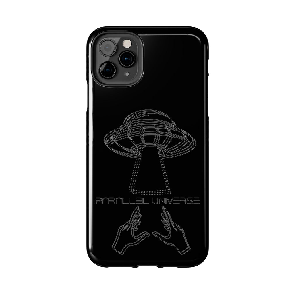 Welcome Phone Case