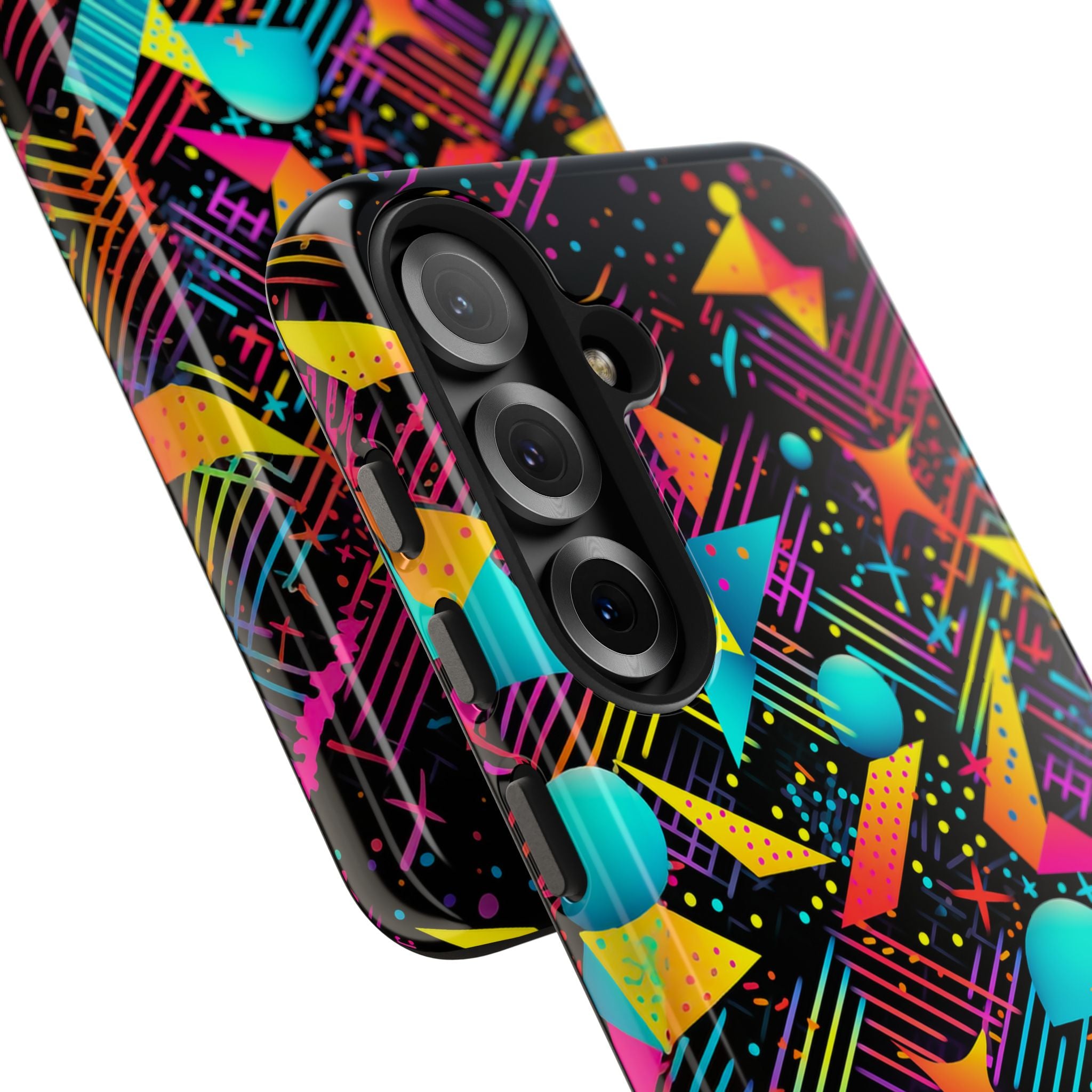 80s Phone Case