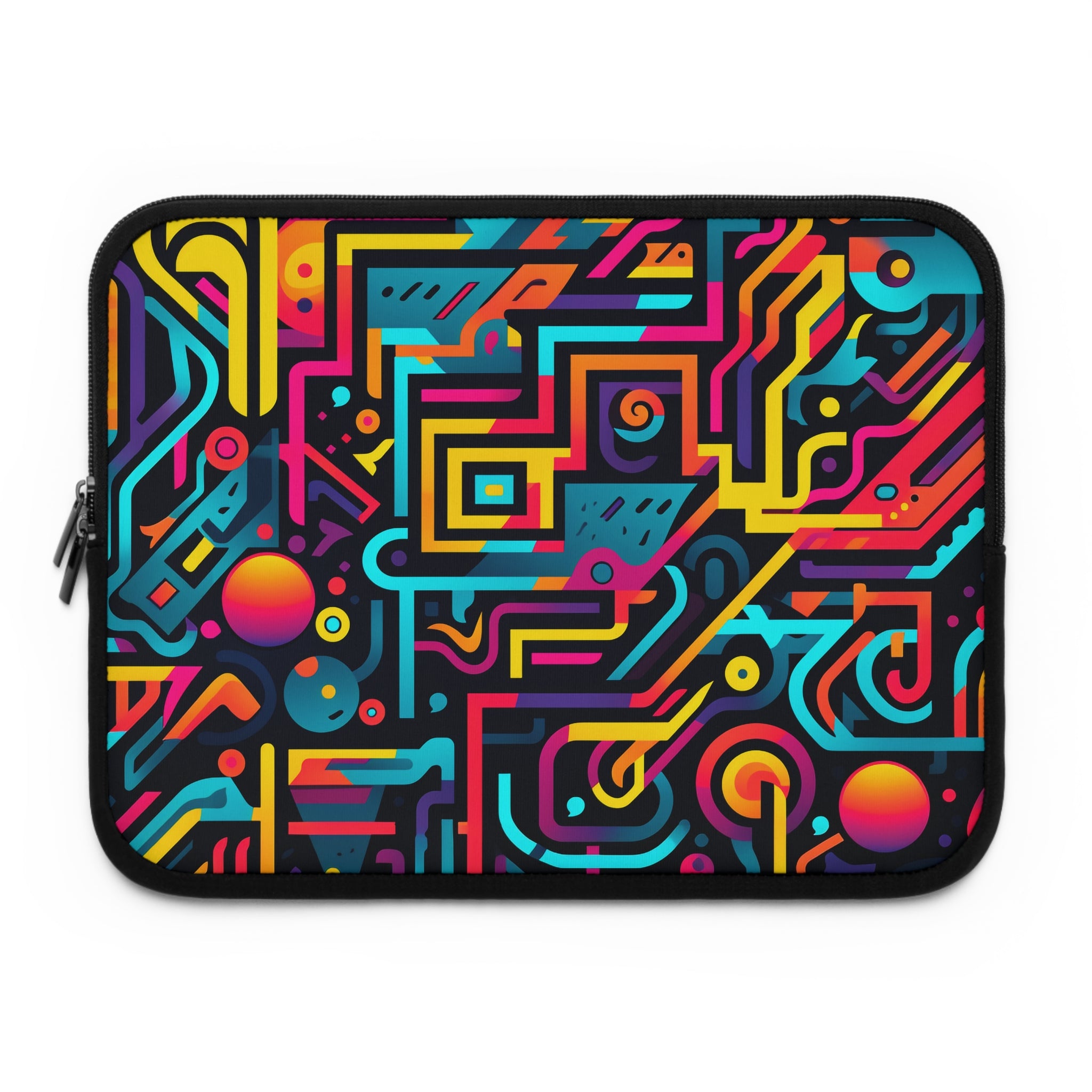 90s Laptop Sleeve