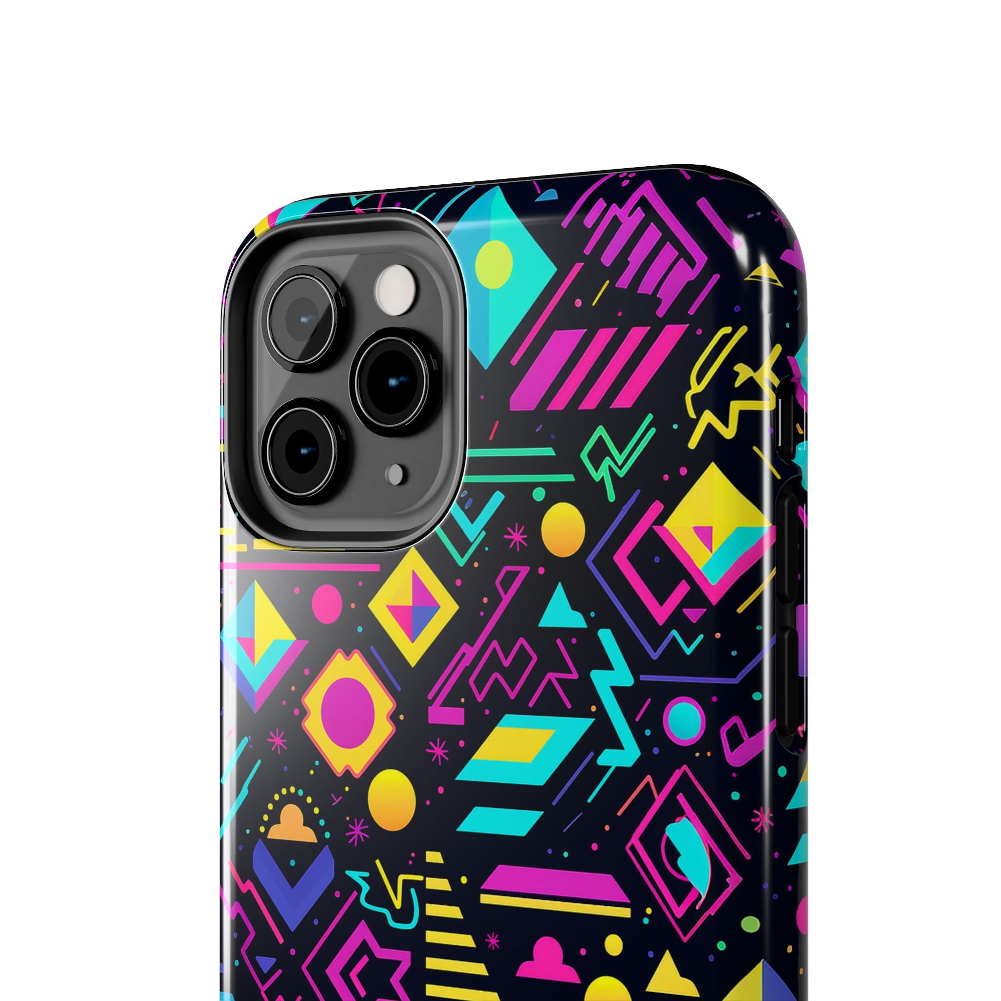 80s Phone Case