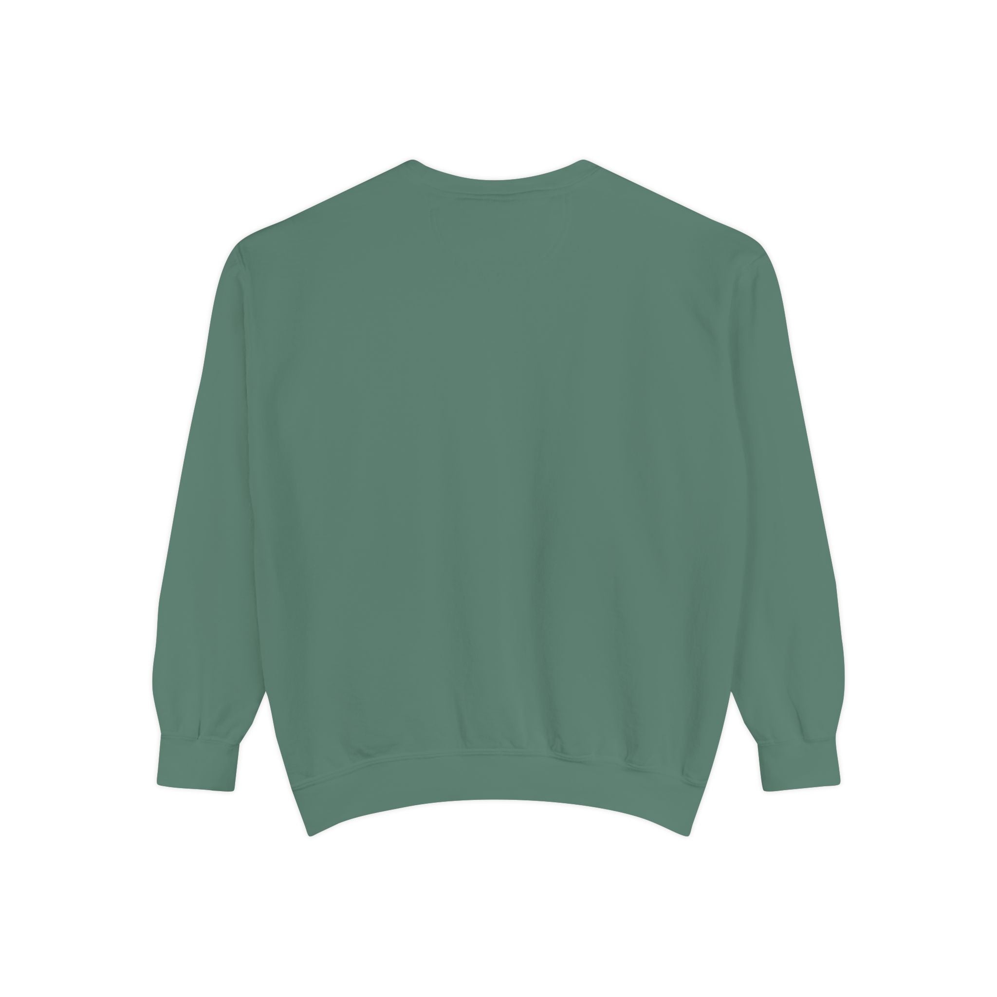 Stoned Sweatshirt