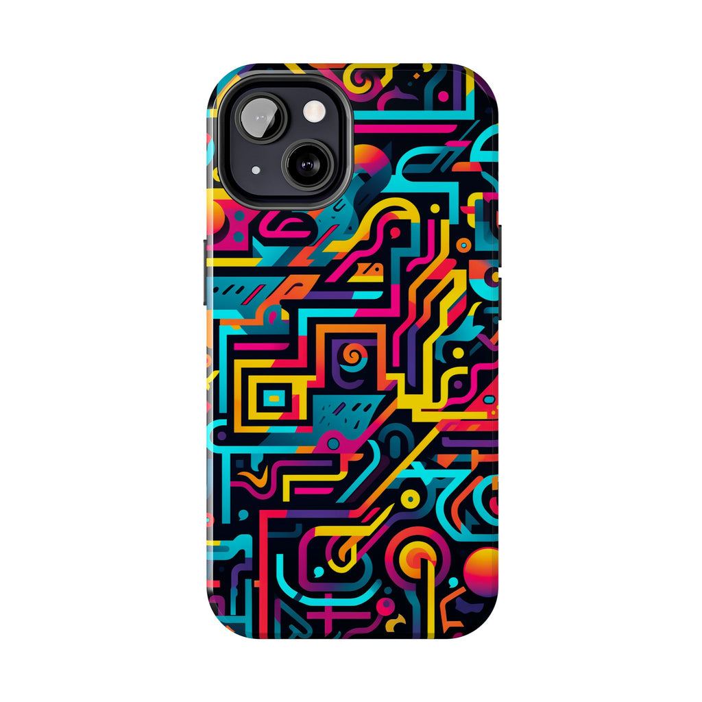 90s Phone Case