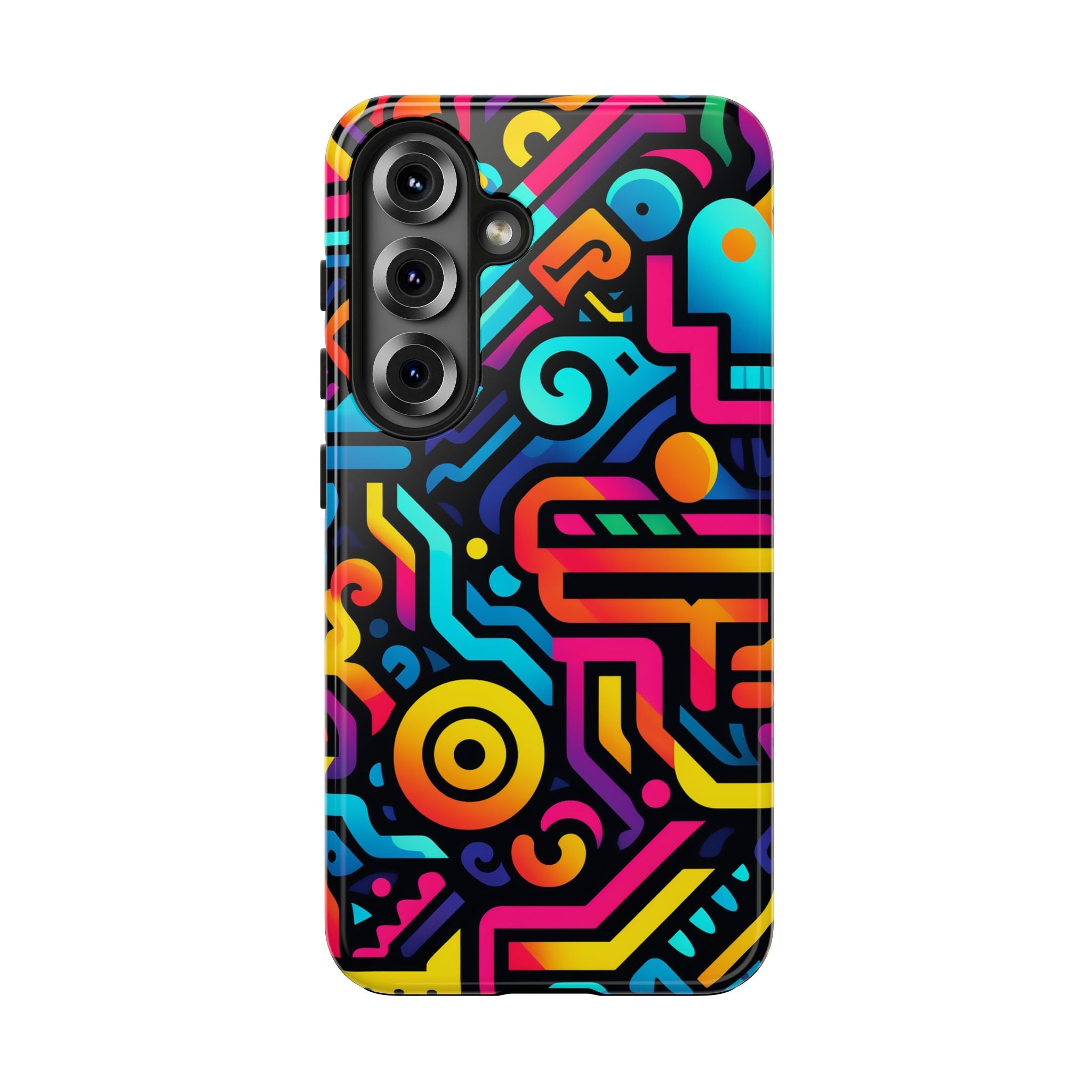 In the 90s Phone Case