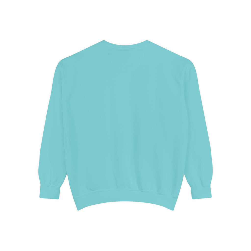 Medusa Sweatshirt