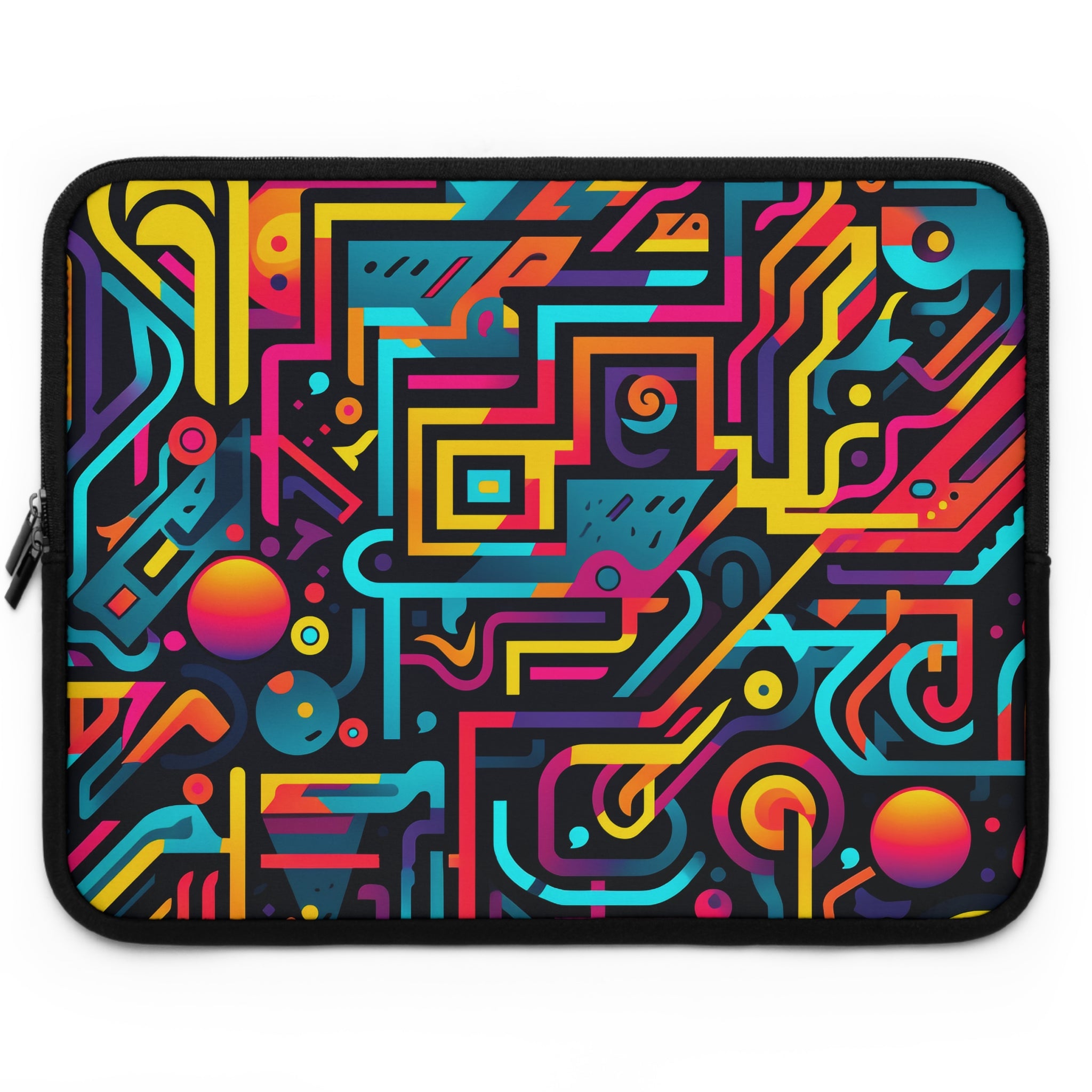 90s Laptop Sleeve