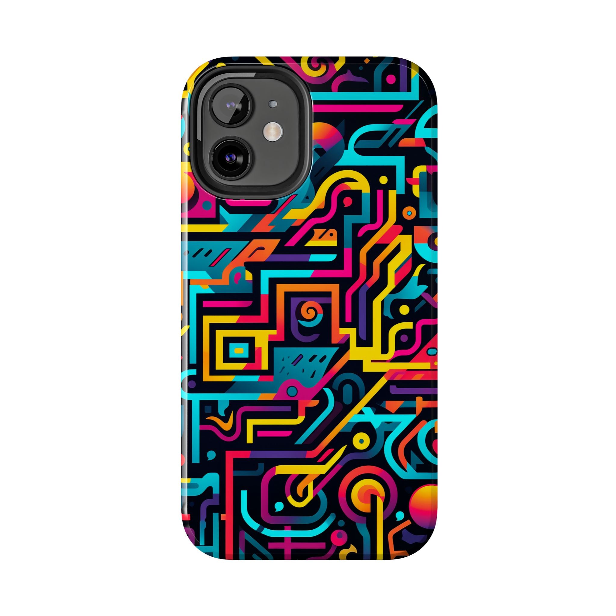 90s Phone Case